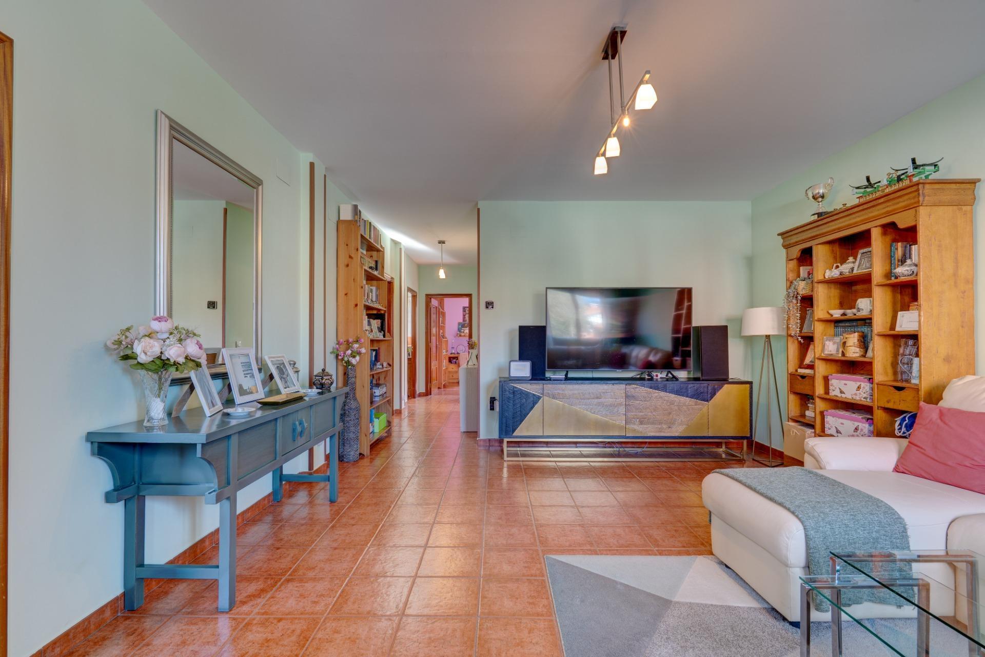 Casas o chalets-Venta-Gorliz-2177154-Foto-7