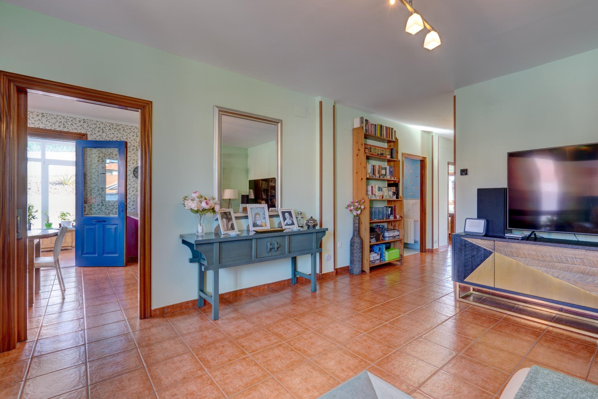 Casas o chalets-Venta-Gorliz-2177154-Foto-11