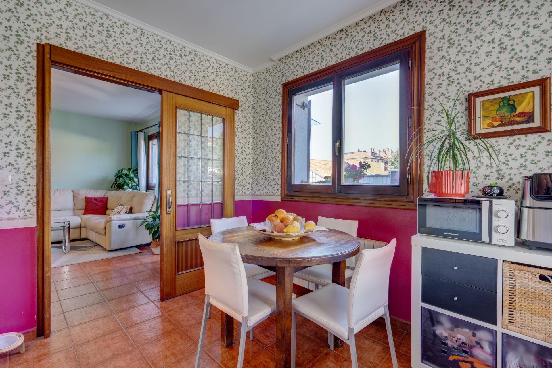 Casas o chalets-Venta-Gorliz-2177154-Foto-12