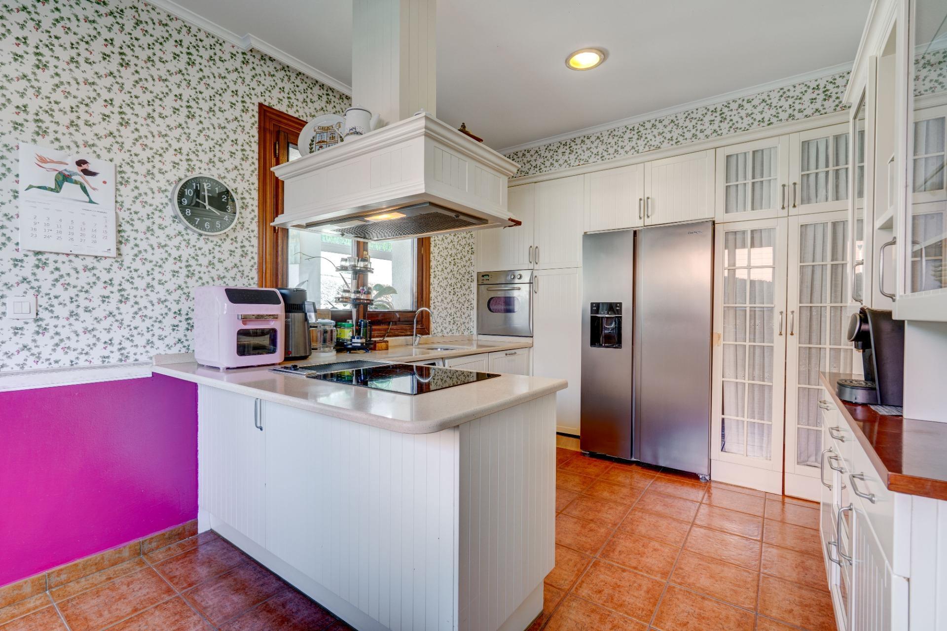 Casas o chalets-Venta-Gorliz-2177154-Foto-14