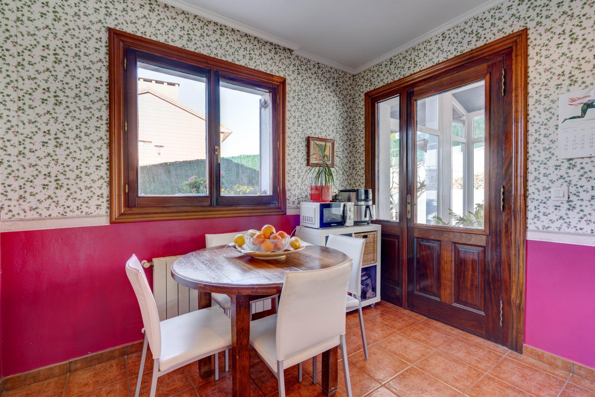 Casas o chalets-Venta-Gorliz-2177154-Foto-13