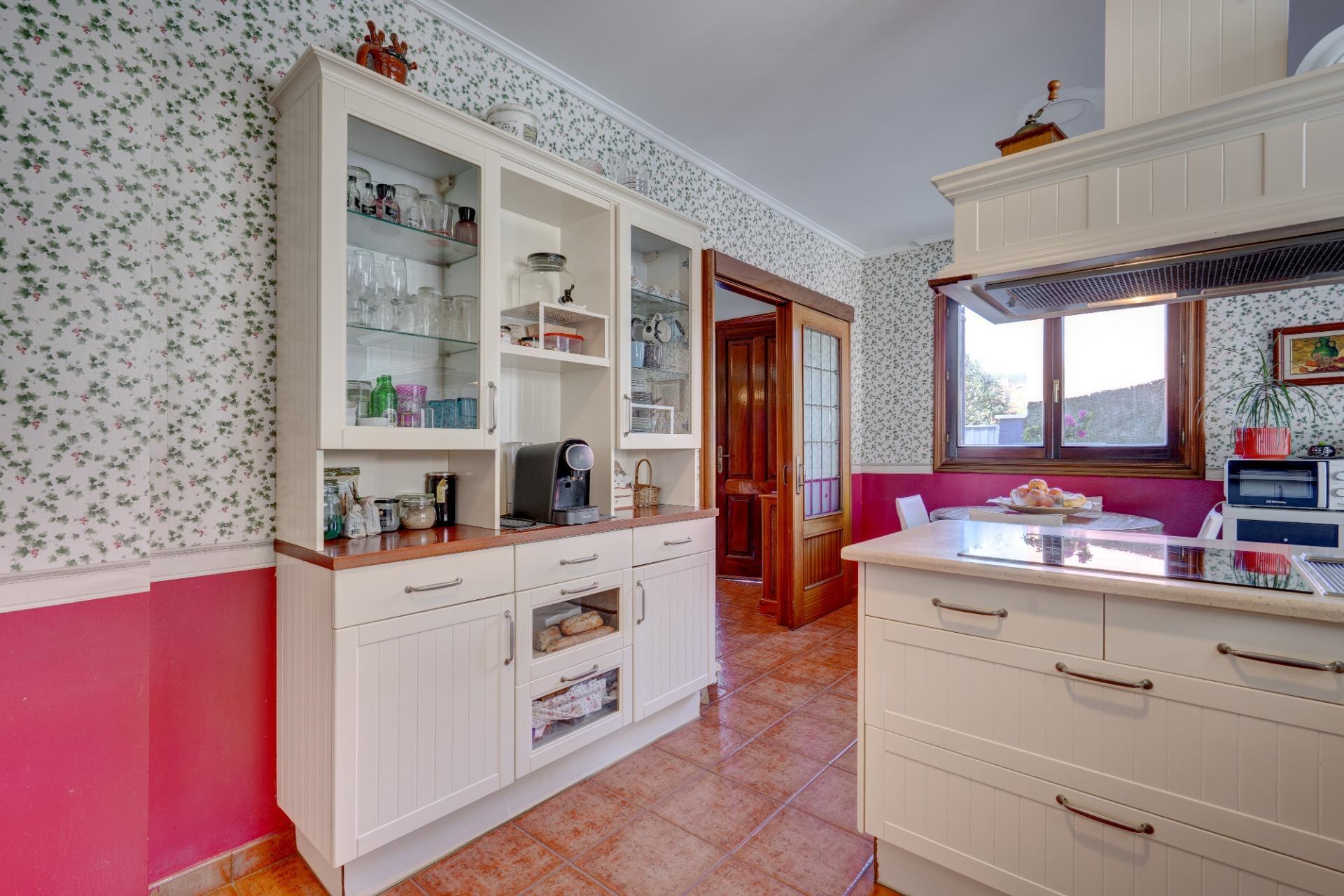 Casas o chalets-Venta-Gorliz-2177154-Foto-16