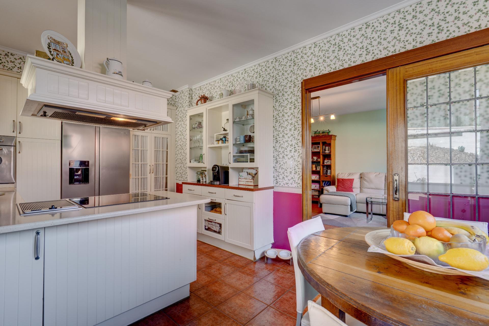 Casas o chalets-Venta-Gorliz-2177154-Foto-17