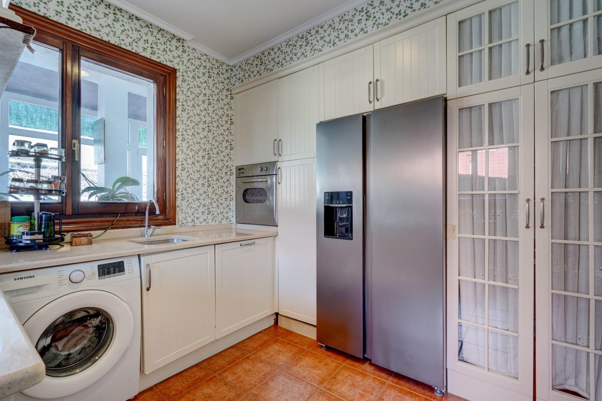 Casas o chalets-Venta-Gorliz-2177154-Foto-18