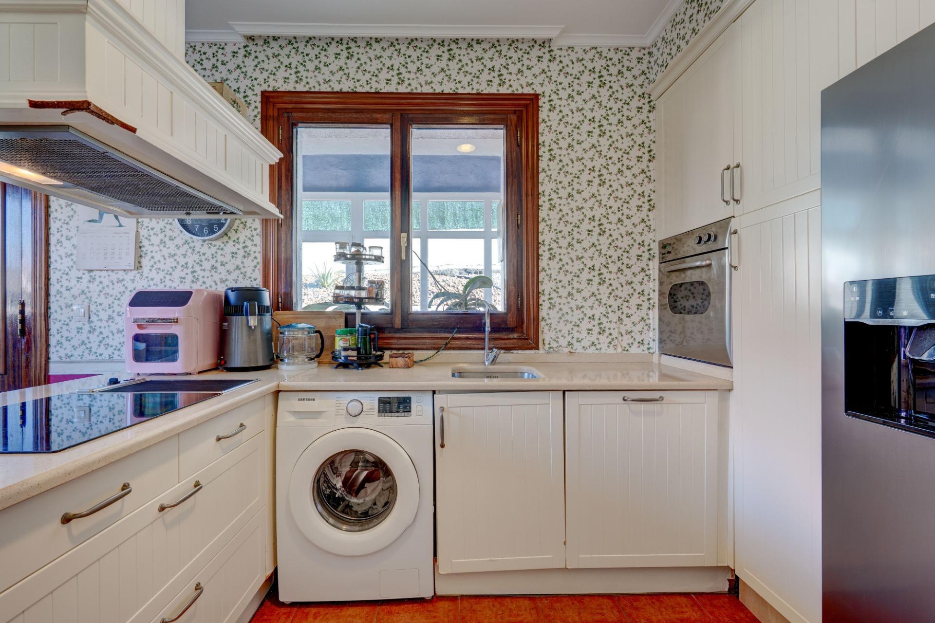 Casas o chalets-Venta-Gorliz-2177154-Foto-19