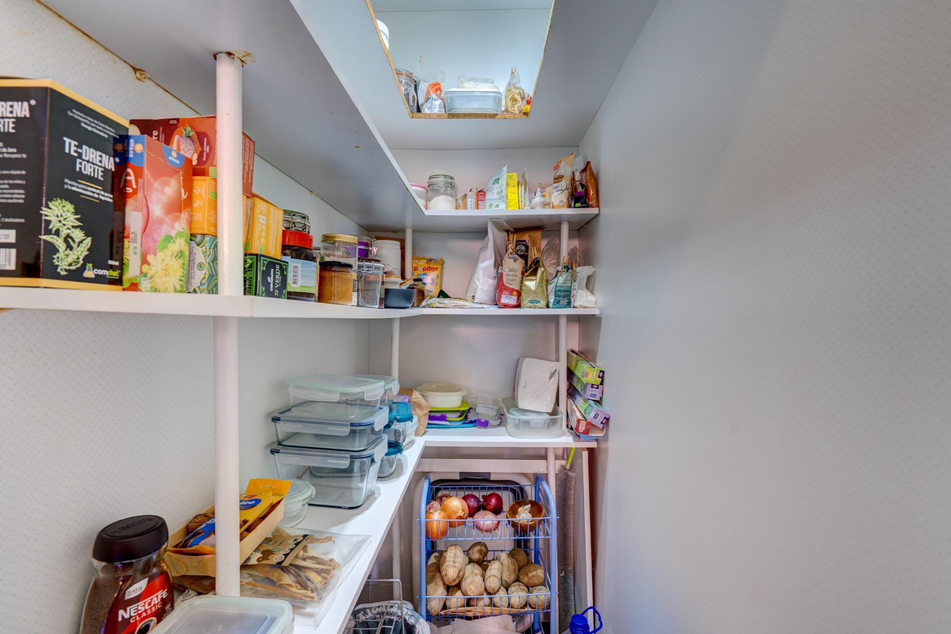 Casas o chalets-Venta-Gorliz-2177154-Foto-21