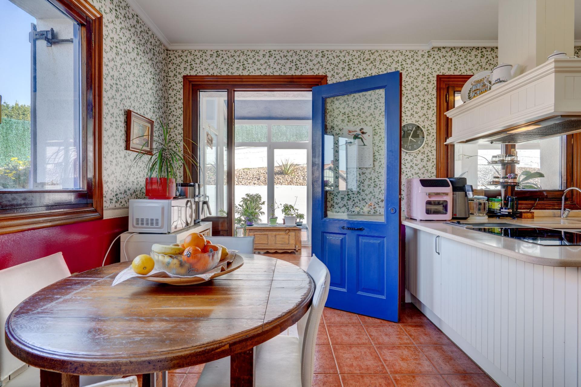 Casas o chalets-Venta-Gorliz-2177154-Foto-22