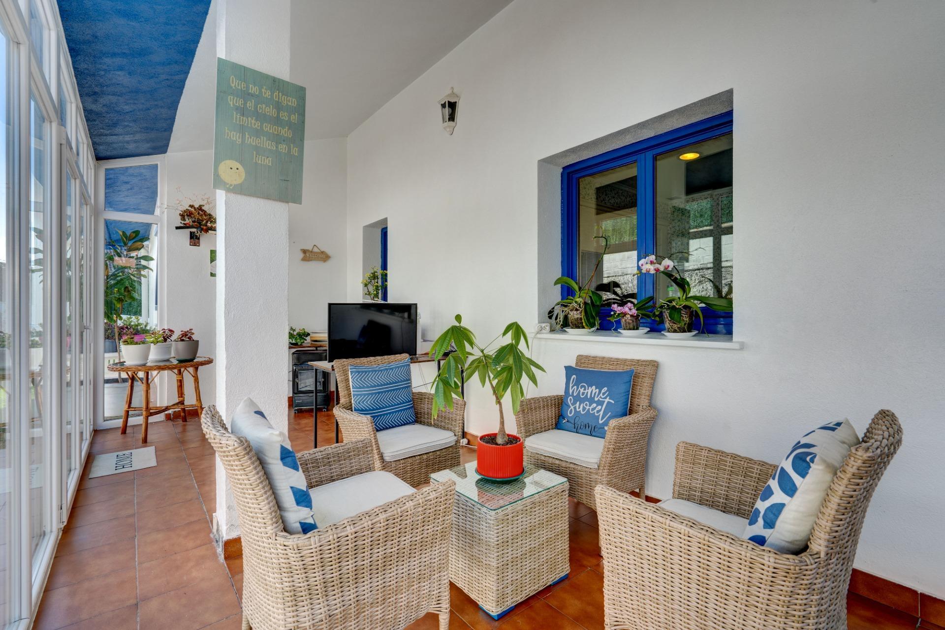 Casas o chalets-Venta-Gorliz-2177154-Foto-25