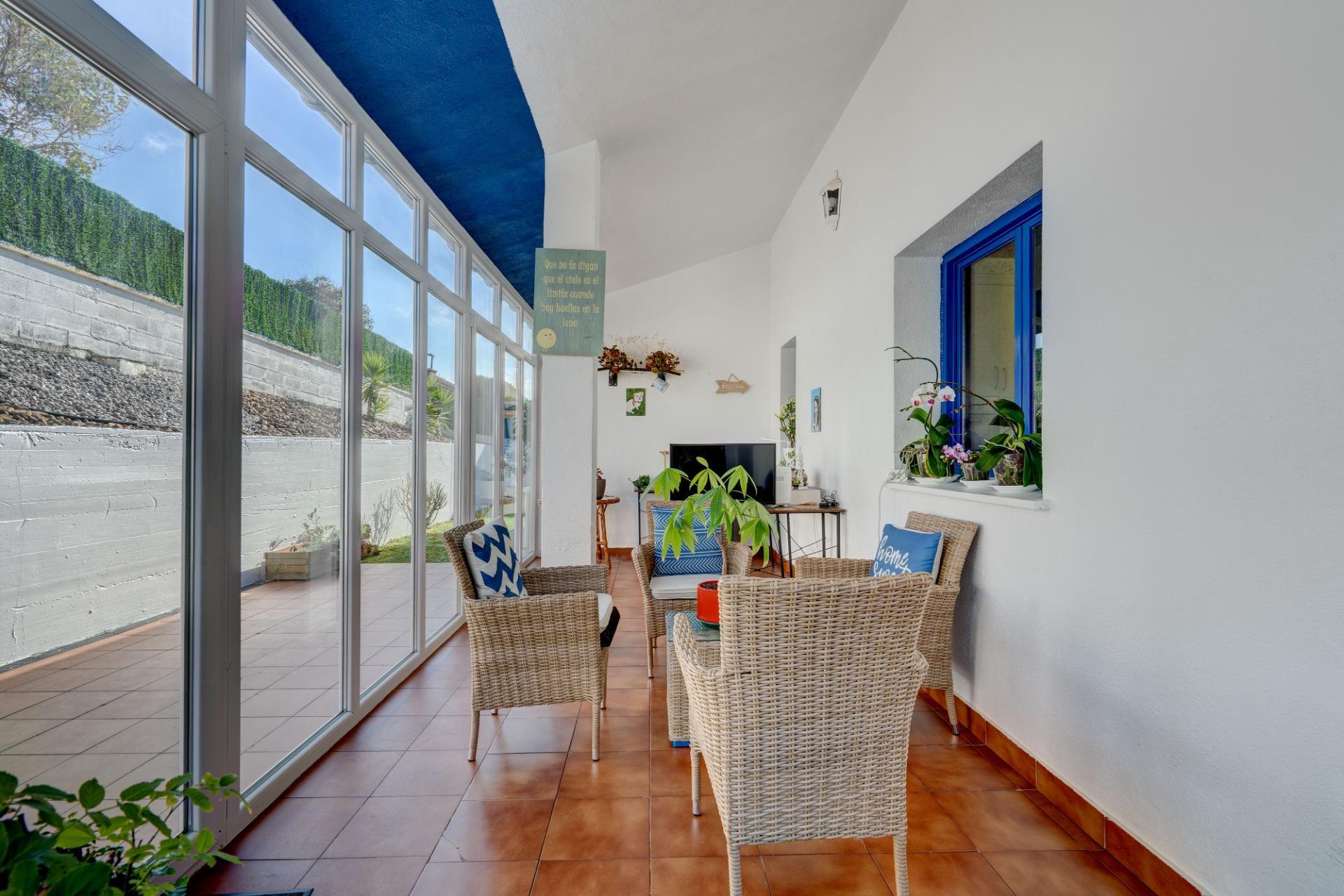 Casas o chalets-Venta-Gorliz-2177154-Foto-23