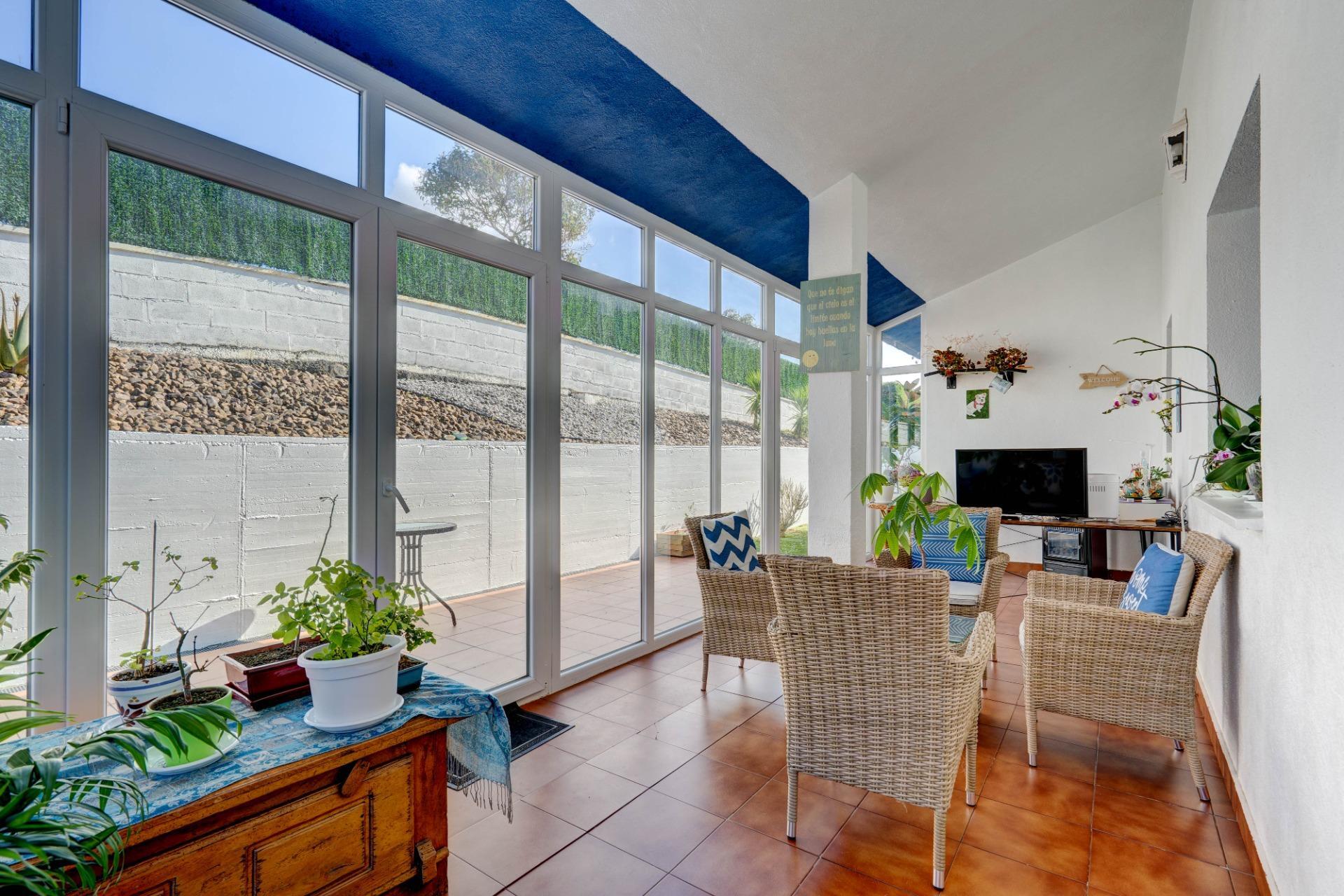 Casas o chalets-Venta-Gorliz-2177154-Foto-24