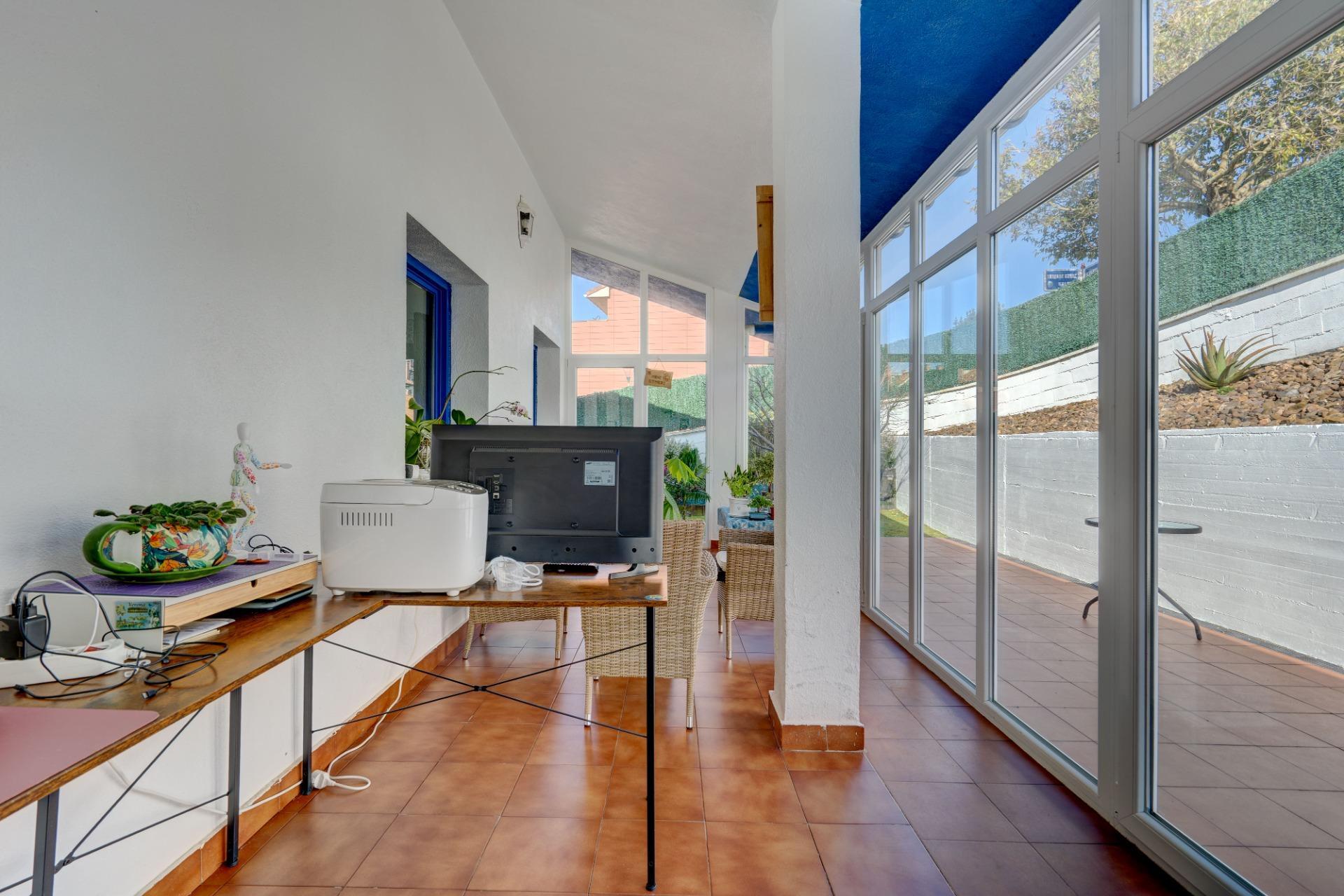 Casas o chalets-Venta-Gorliz-2177154-Foto-27