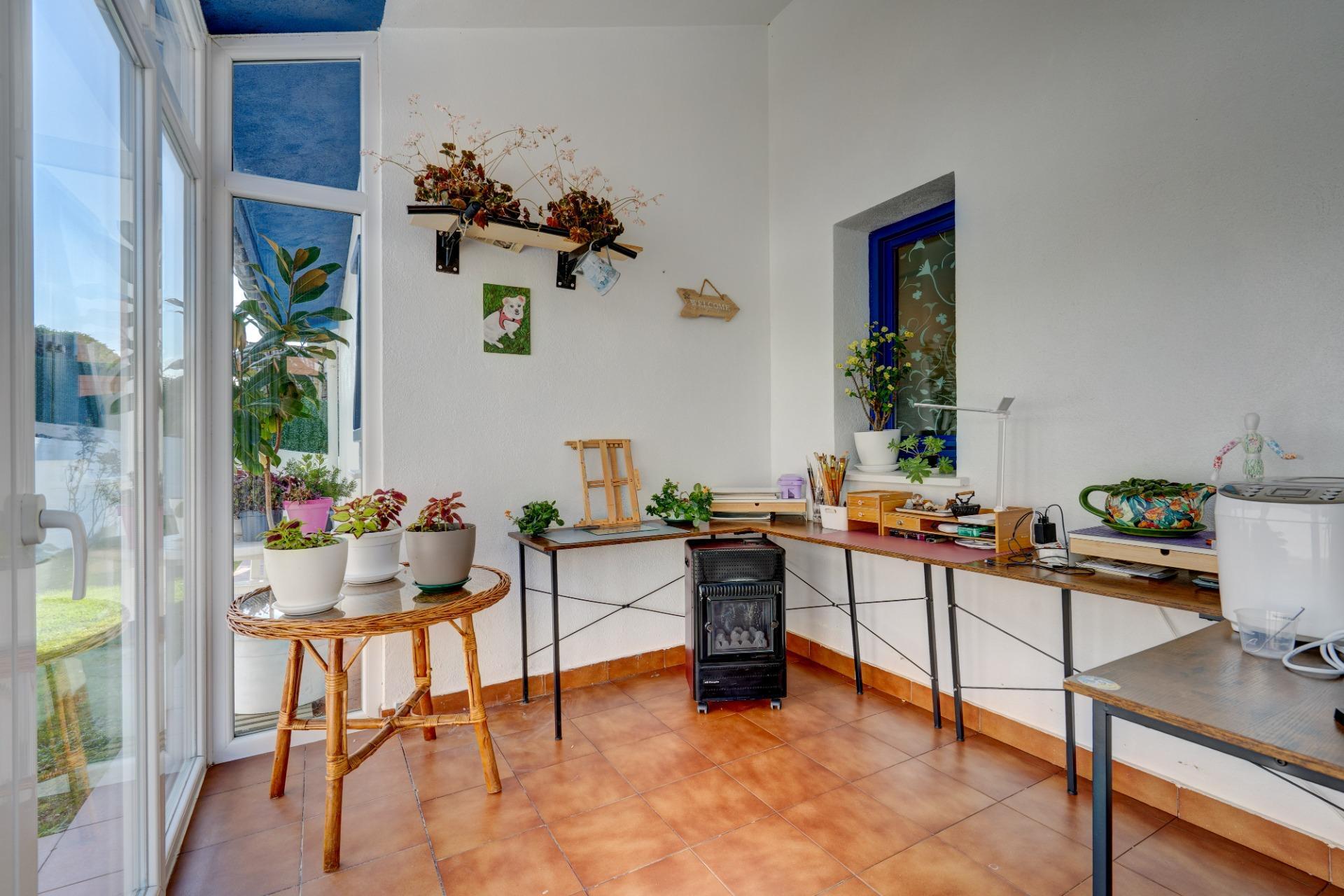 Casas o chalets-Venta-Gorliz-2177154-Foto-28