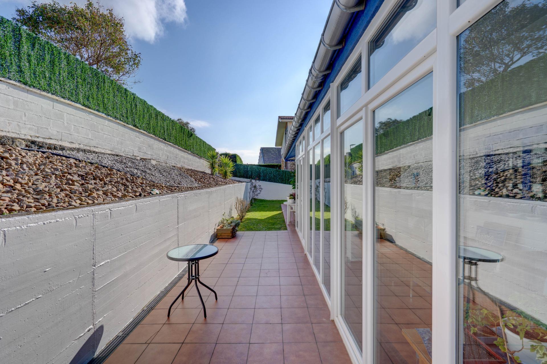 Casas o chalets-Venta-Gorliz-2177154-Foto-29