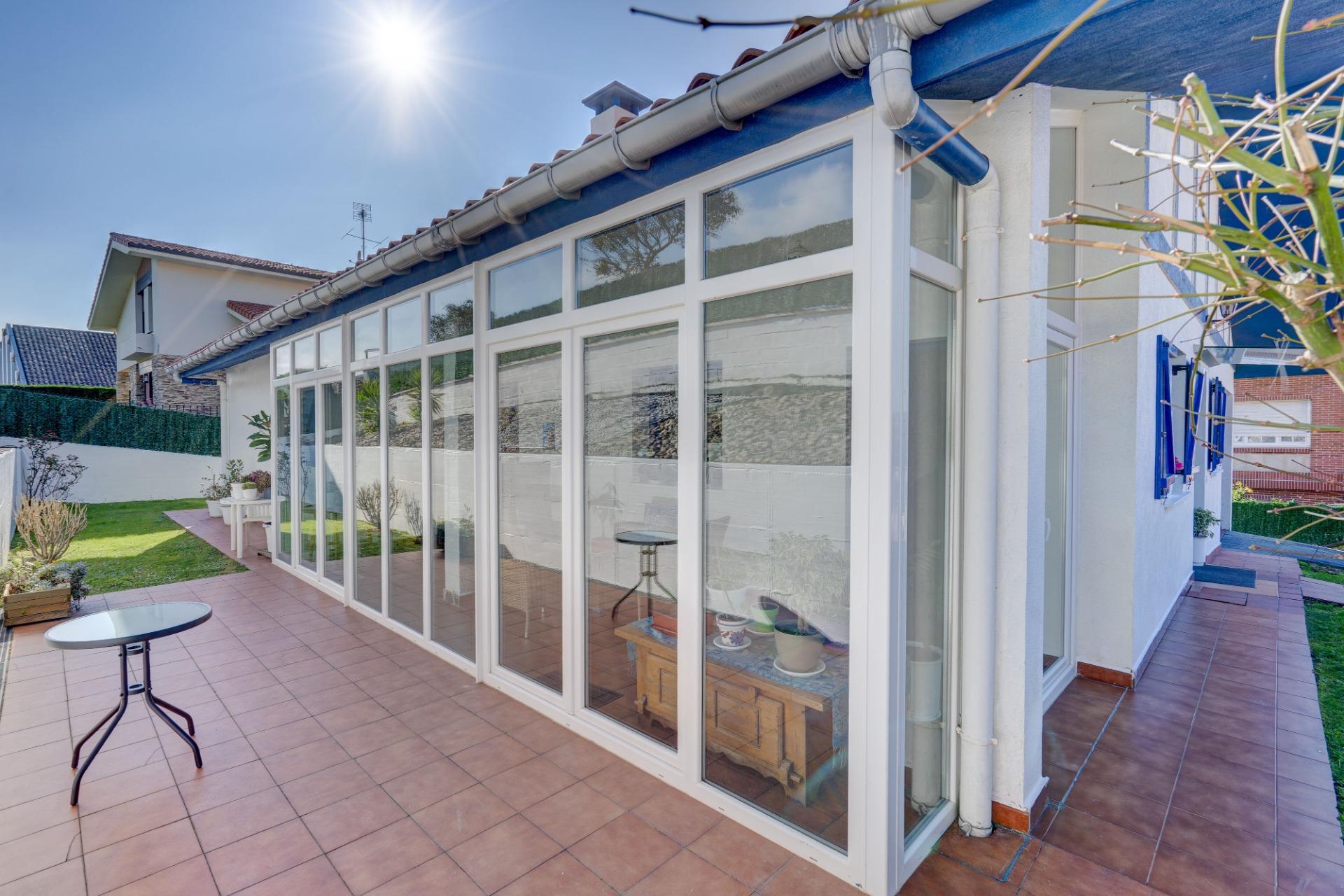 Casas o chalets-Venta-Gorliz-2177154-Foto-30