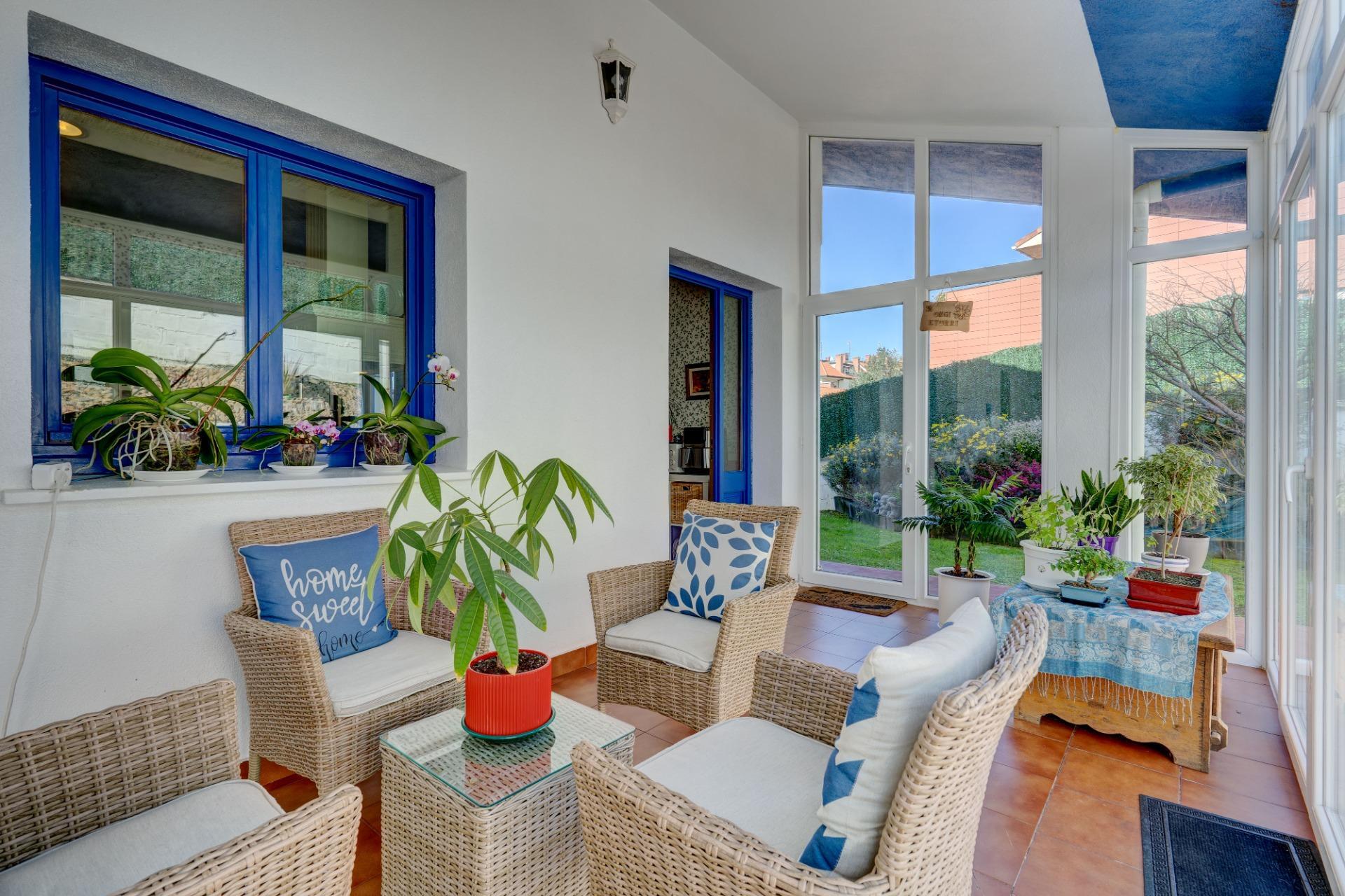 Casas o chalets-Venta-Gorliz-2177154-Foto-26