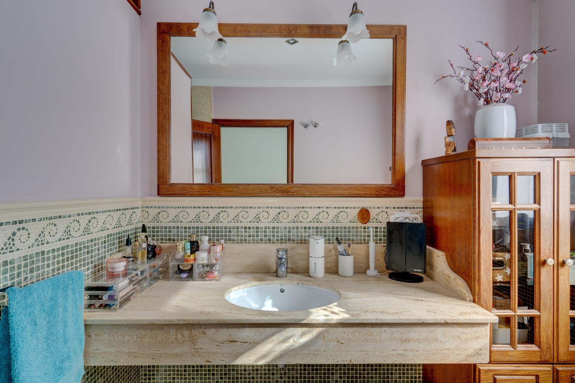 Casas o chalets-Venta-Gorliz-2177154-Foto-33