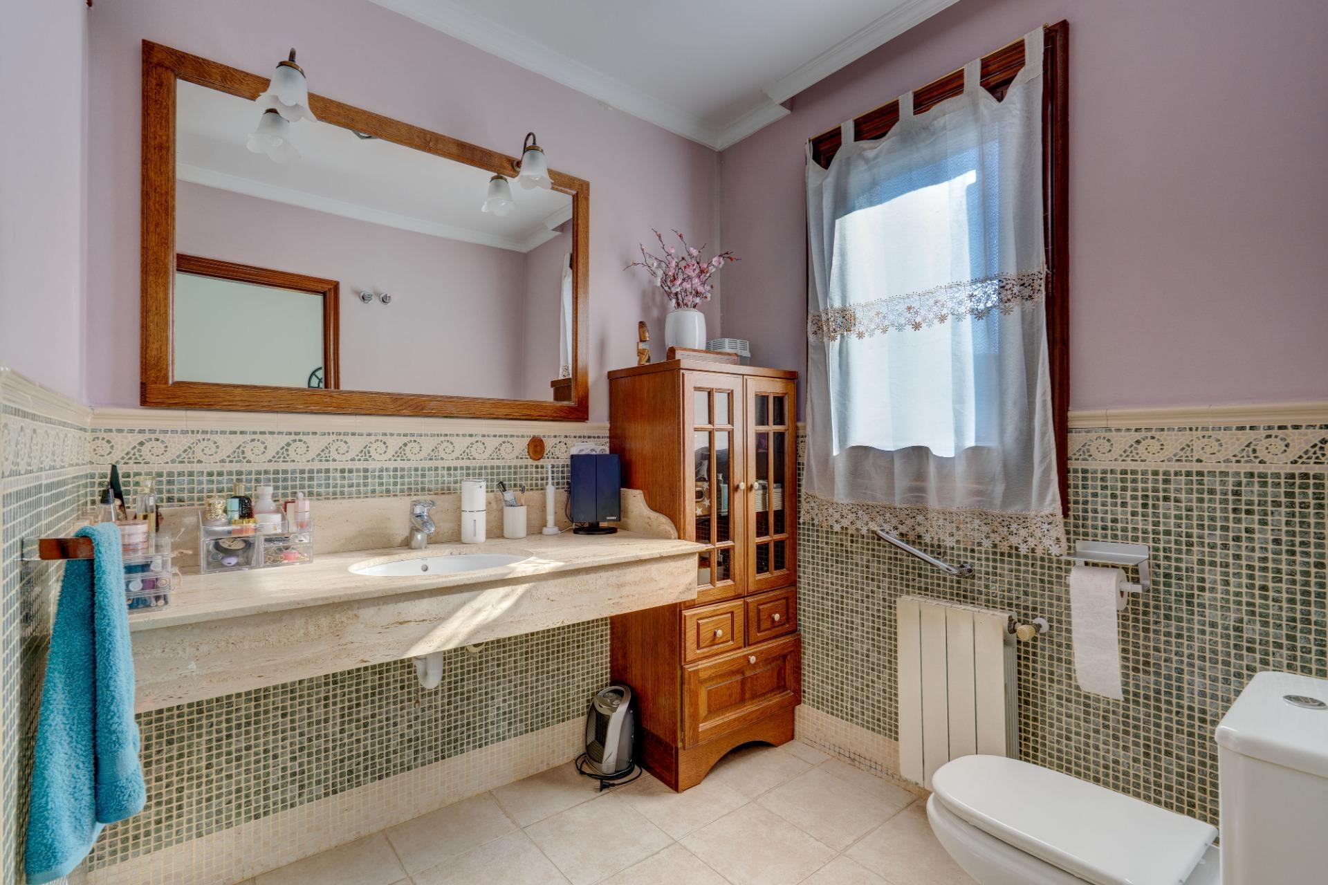 Casas o chalets-Venta-Gorliz-2177154-Foto-31