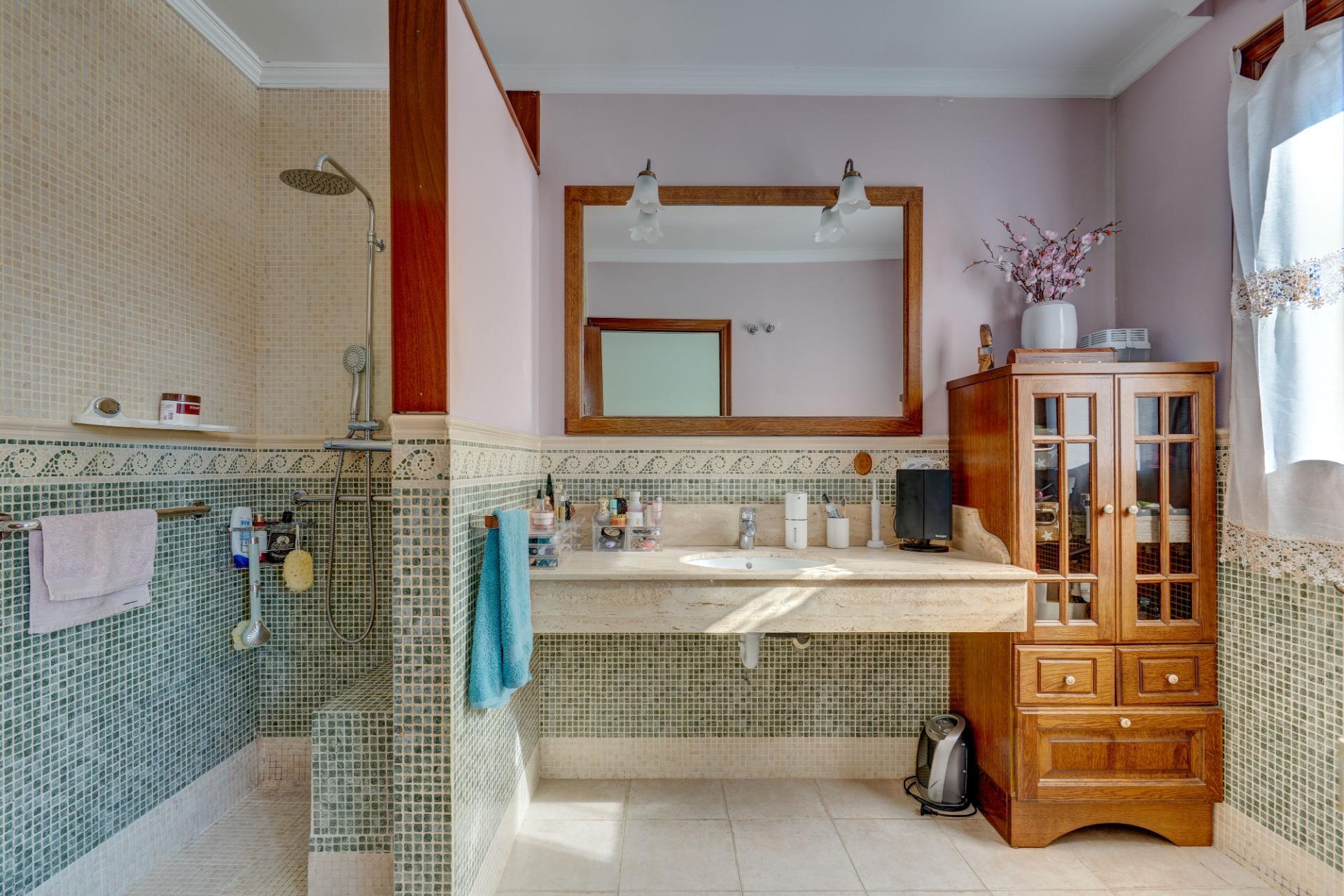 Casas o chalets-Venta-Gorliz-2177154-Foto-32