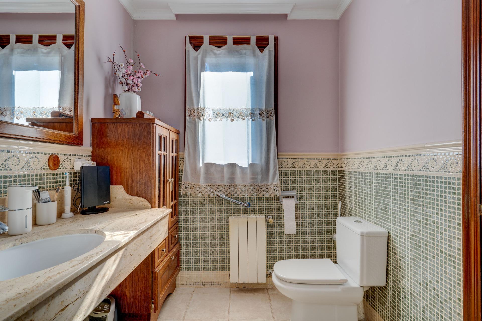 Casas o chalets-Venta-Gorliz-2177154-Foto-34