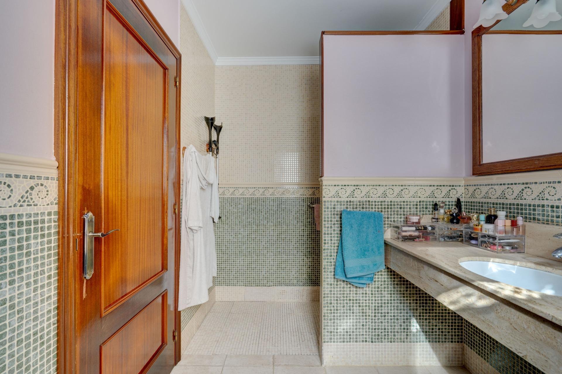 Casas o chalets-Venta-Gorliz-2177154-Foto-35