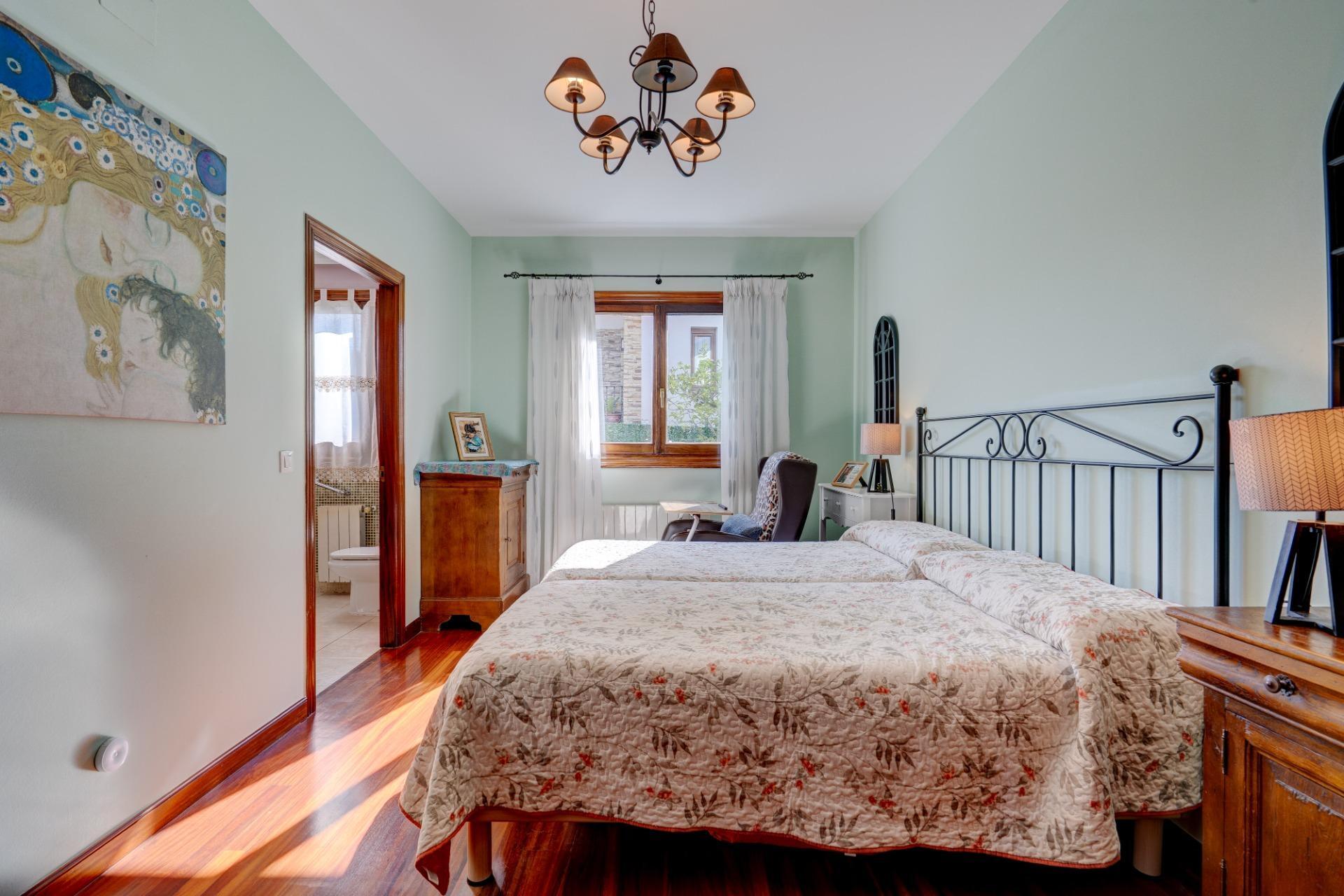 Casas o chalets-Venta-Gorliz-2177154-Foto-40