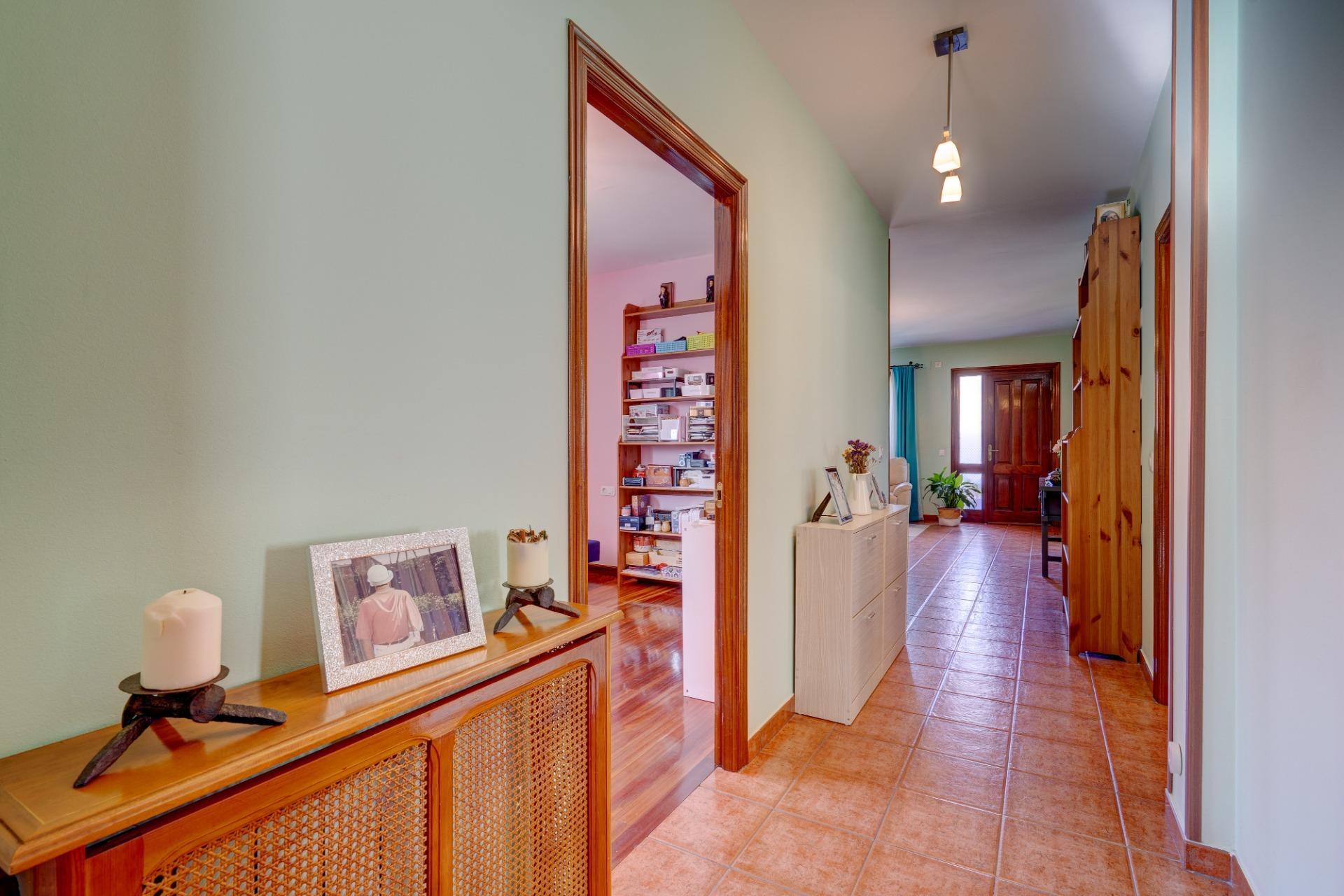 Casas o chalets-Venta-Gorliz-2177154-Foto-38