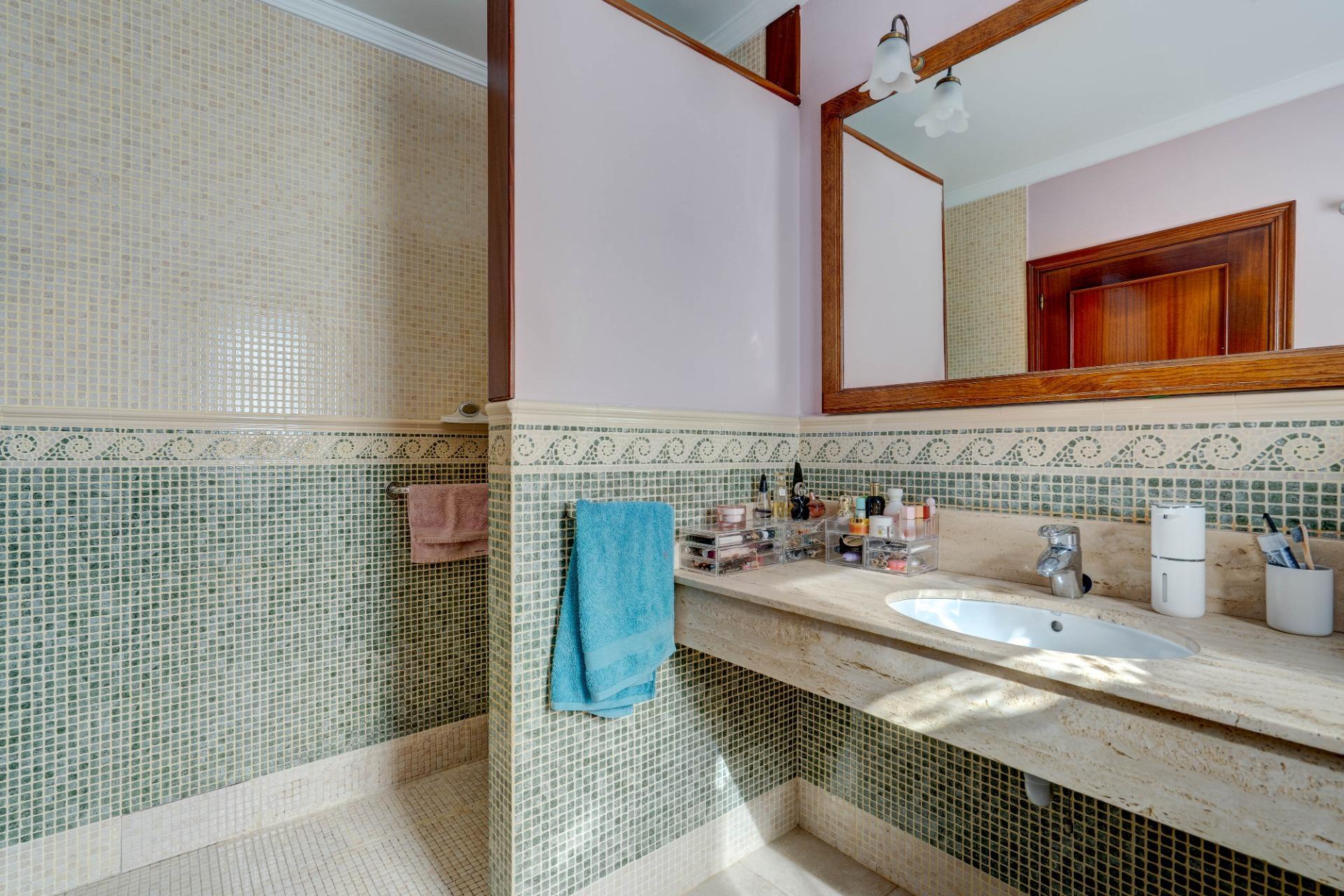 Casas o chalets-Venta-Gorliz-2177154-Foto-36