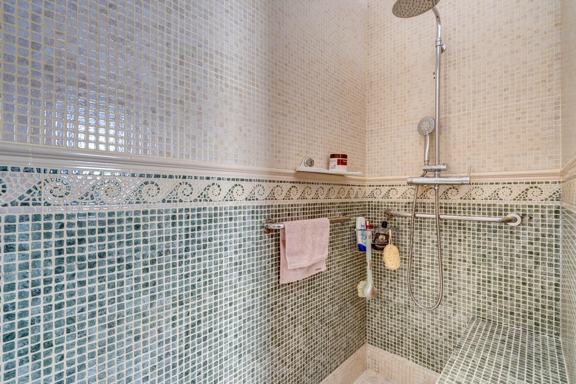 Casas o chalets-Venta-Gorliz-2177154-Foto-37