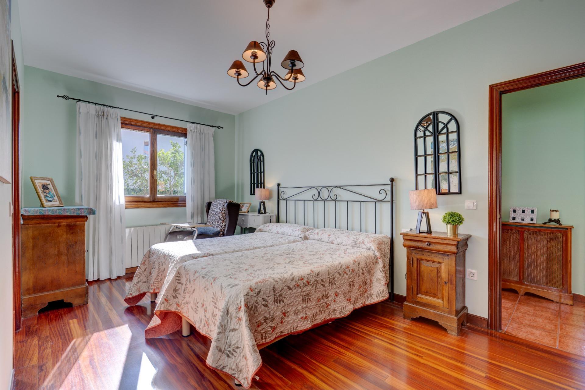 Casas o chalets-Venta-Gorliz-2177154-Foto-41