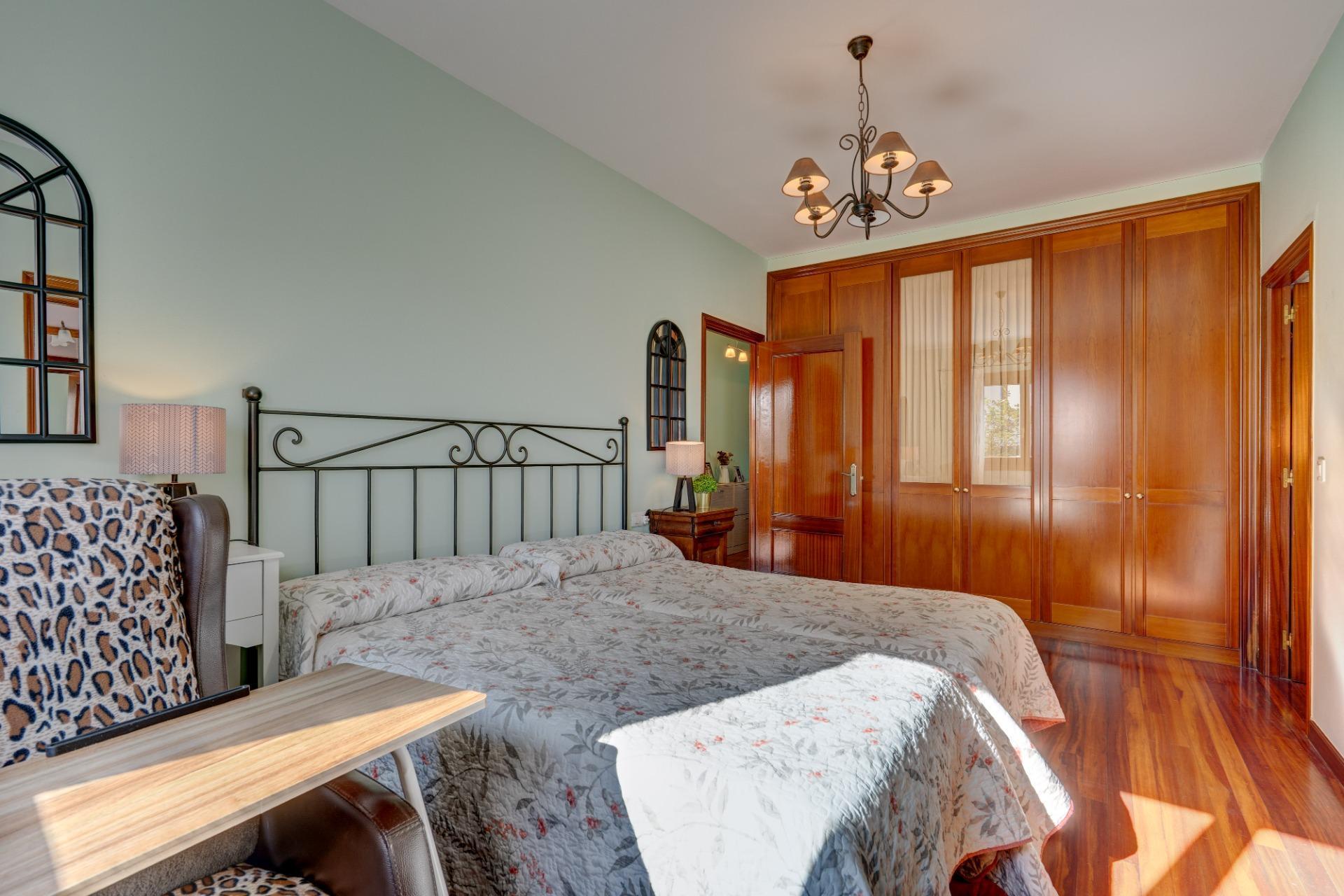 Casas o chalets-Venta-Gorliz-2177154-Foto-44