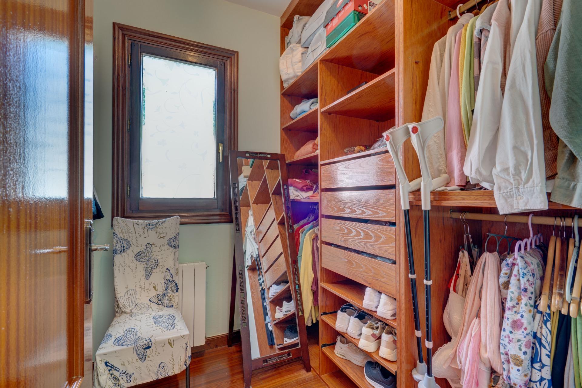 Casas o chalets-Venta-Gorliz-2177154-Foto-45