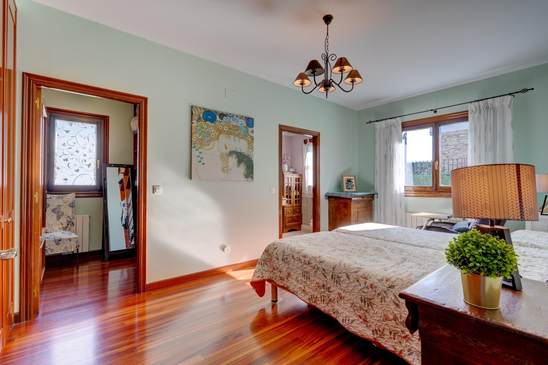 Casas o chalets-Venta-Gorliz-2177154-Foto-42