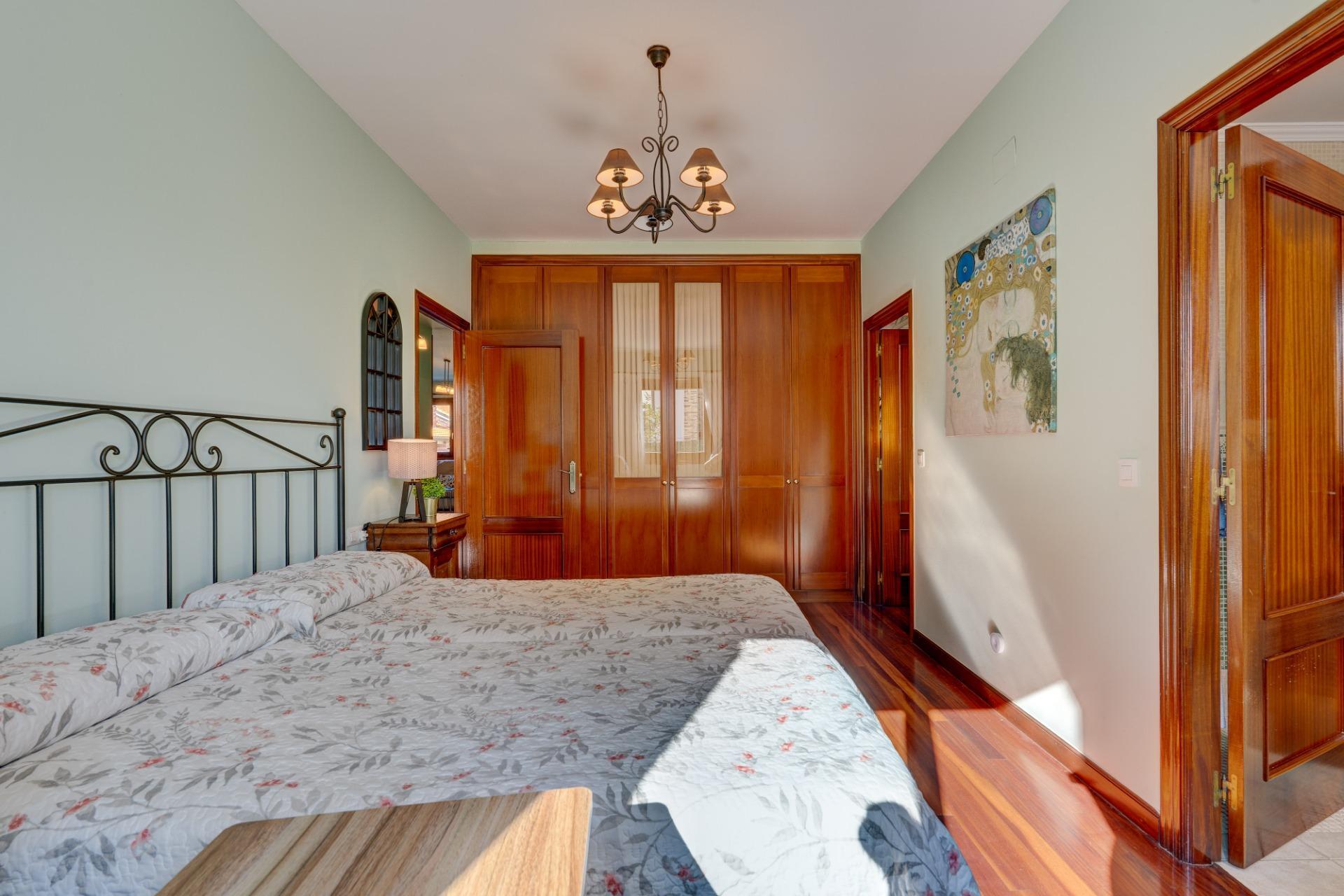 Casas o chalets-Venta-Gorliz-2177154-Foto-43