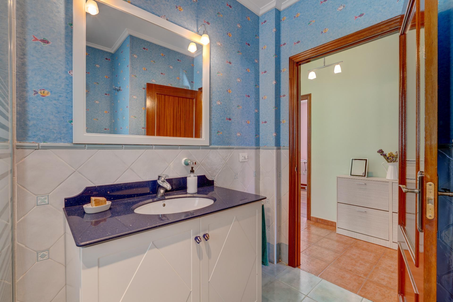 Casas o chalets-Venta-Gorliz-2177154-Foto-50