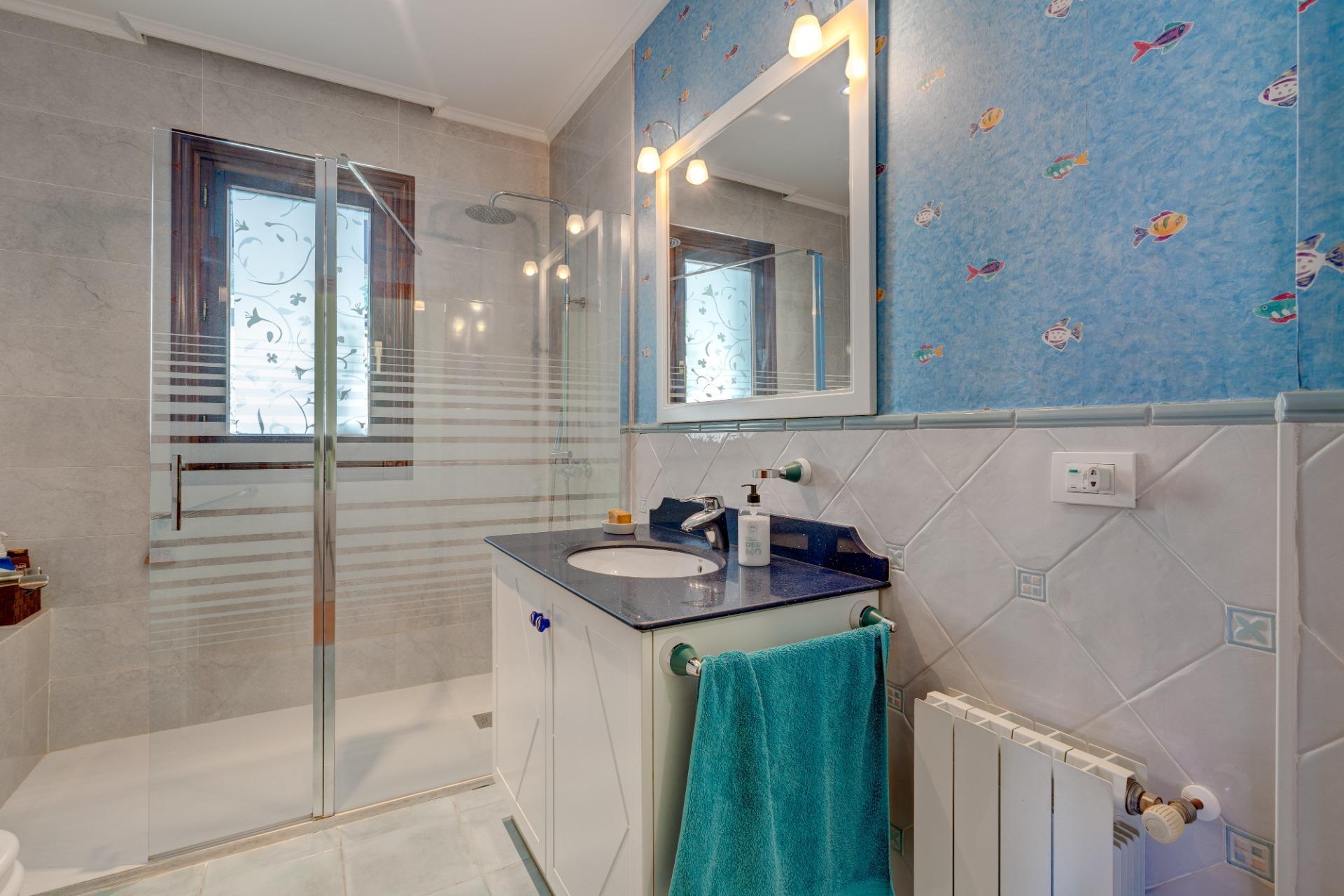 Casas o chalets-Venta-Gorliz-2177154-Foto-48