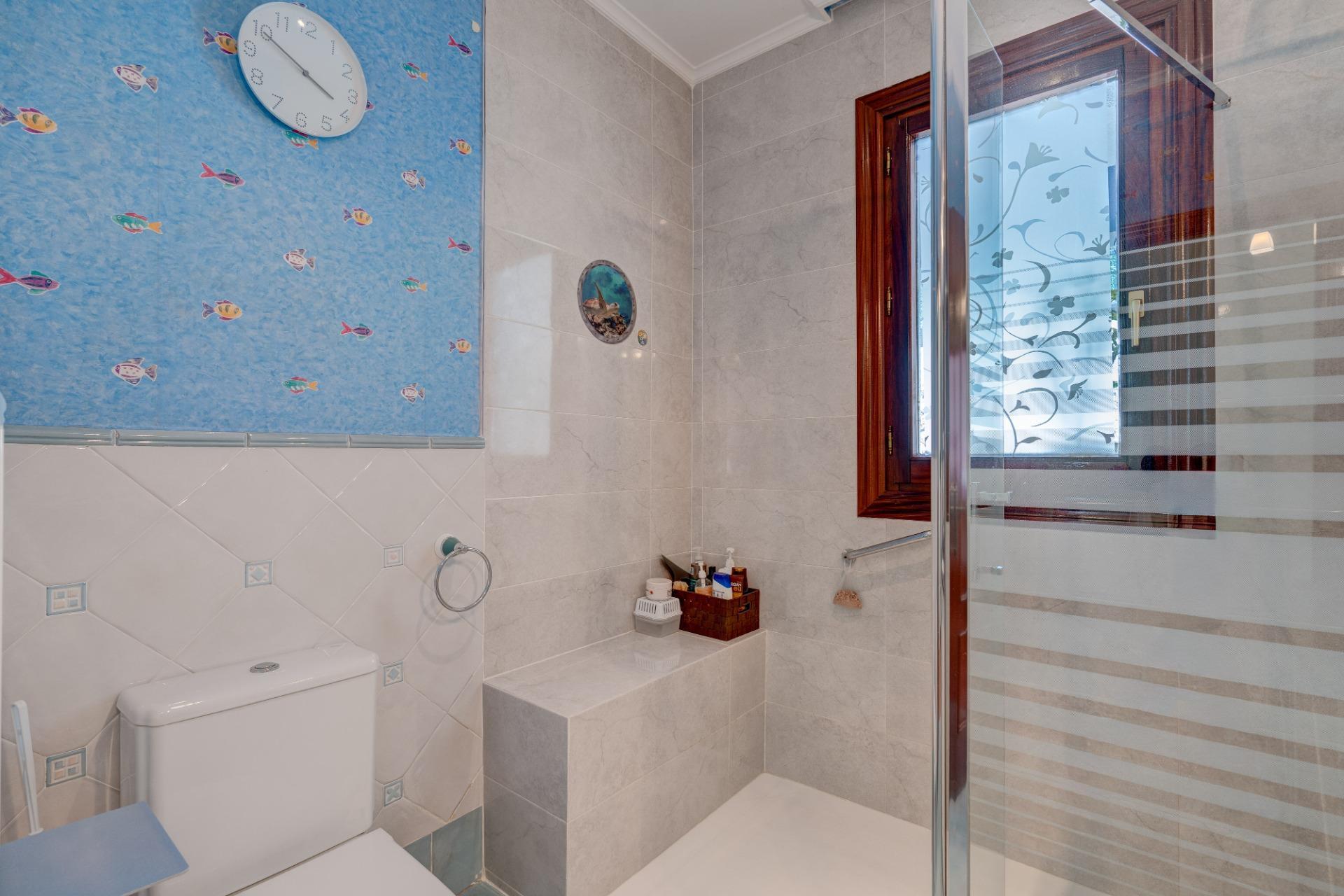 Casas o chalets-Venta-Gorliz-2177154-Foto-47