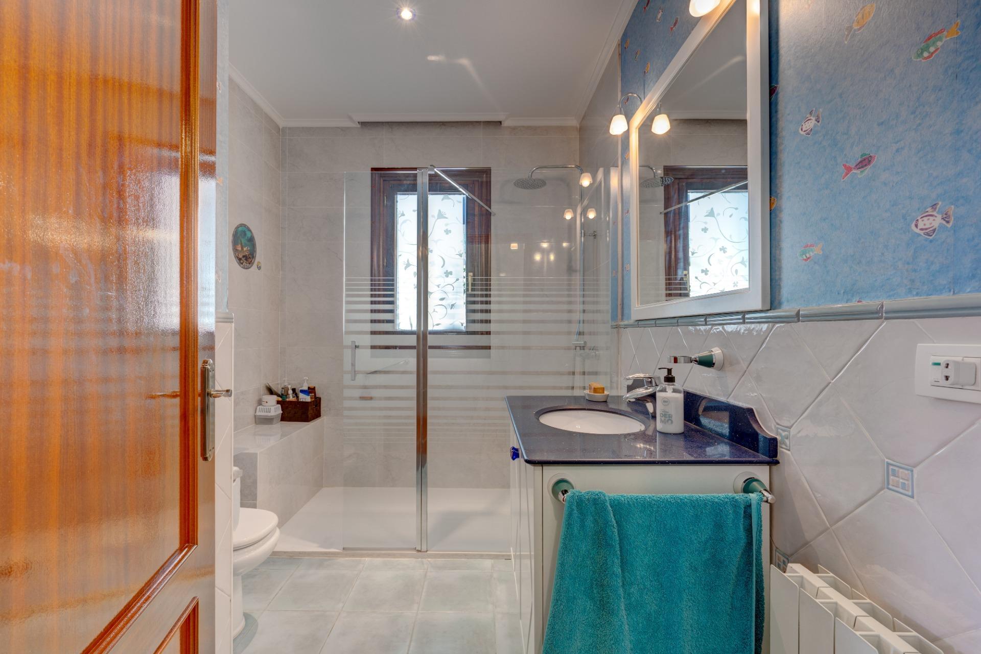 Casas o chalets-Venta-Gorliz-2177154-Foto-49