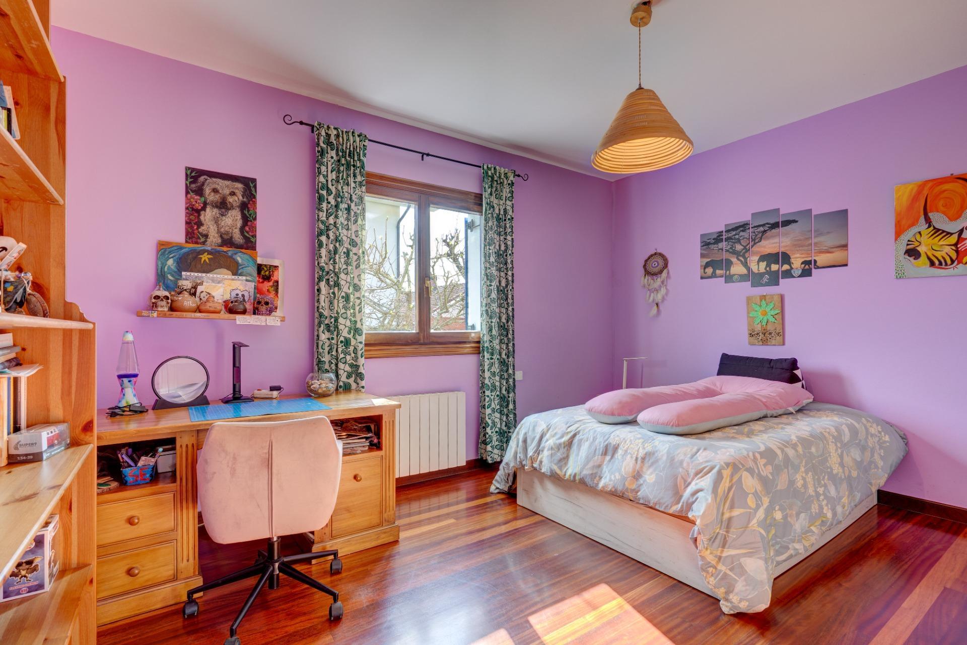 Casas o chalets-Venta-Gorliz-2177154-Foto-54