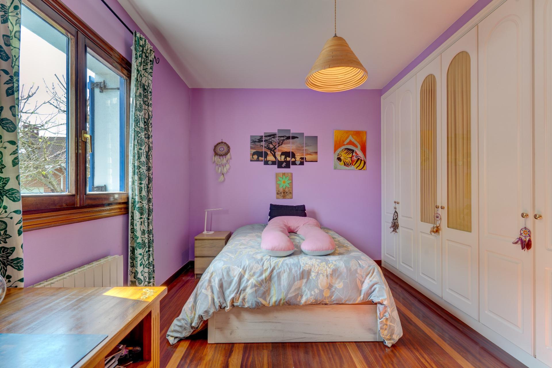 Casas o chalets-Venta-Gorliz-2177154-Foto-55