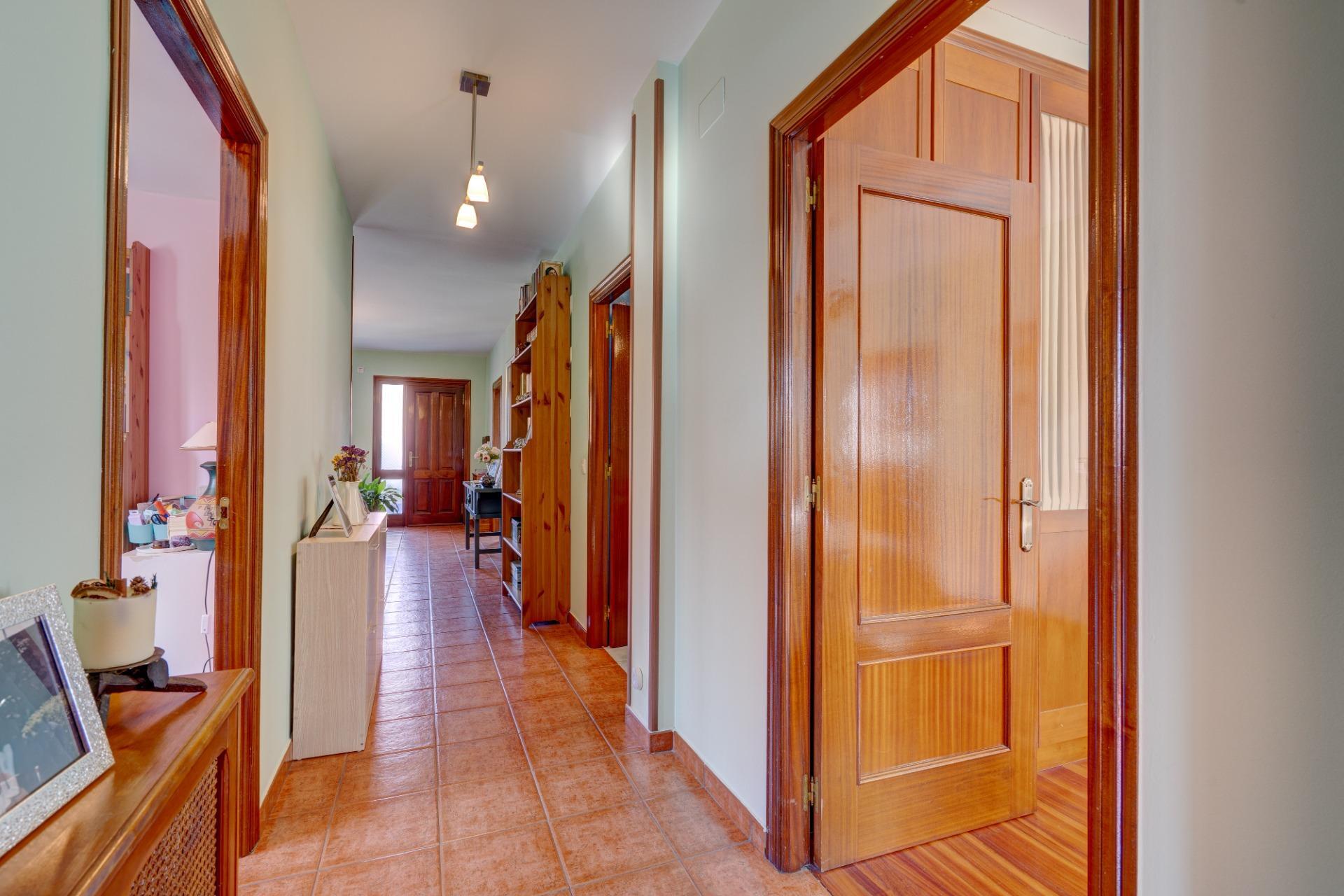 Casas o chalets-Venta-Gorliz-2177154-Foto-51