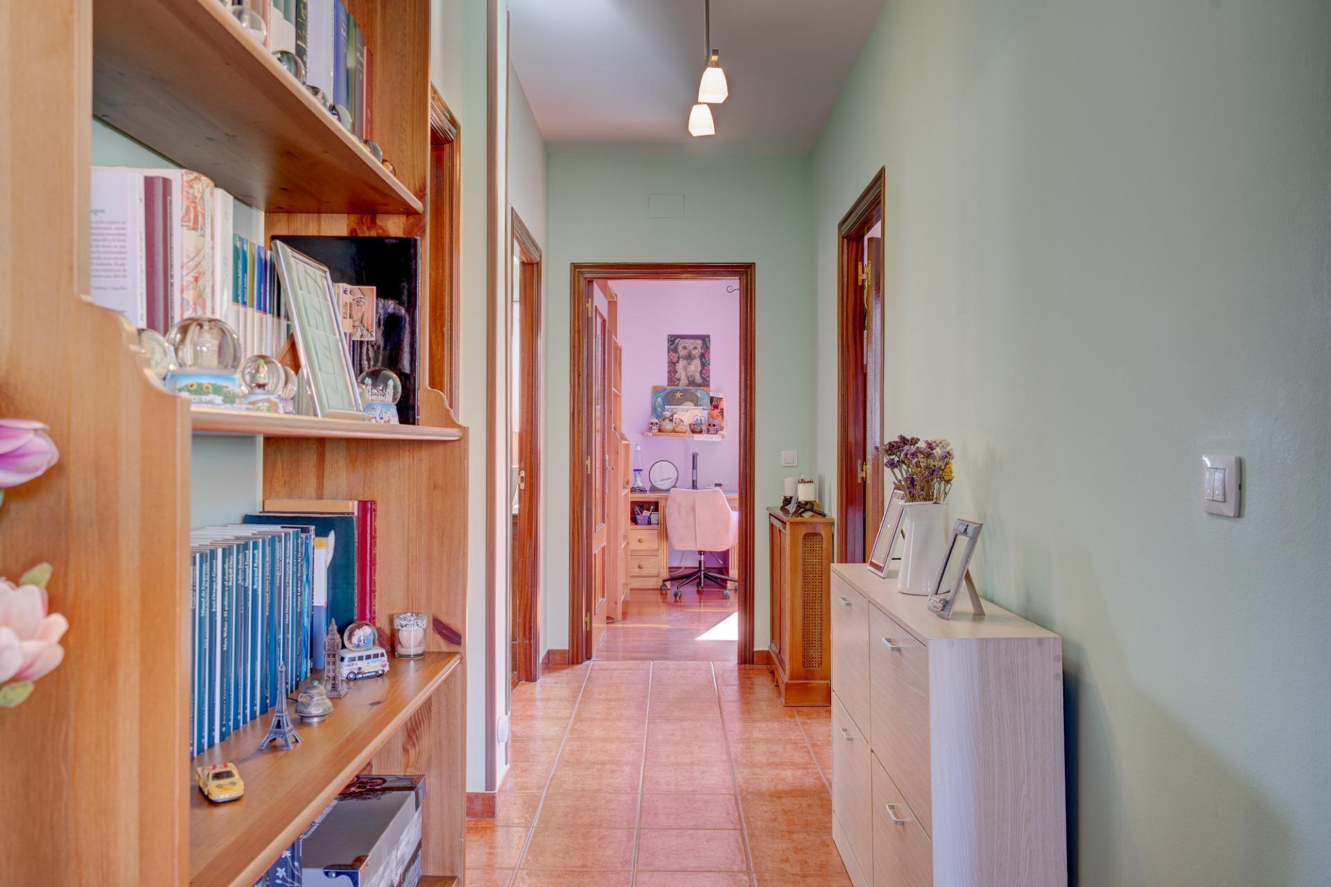 Casas o chalets-Venta-Gorliz-2177154-Foto-52