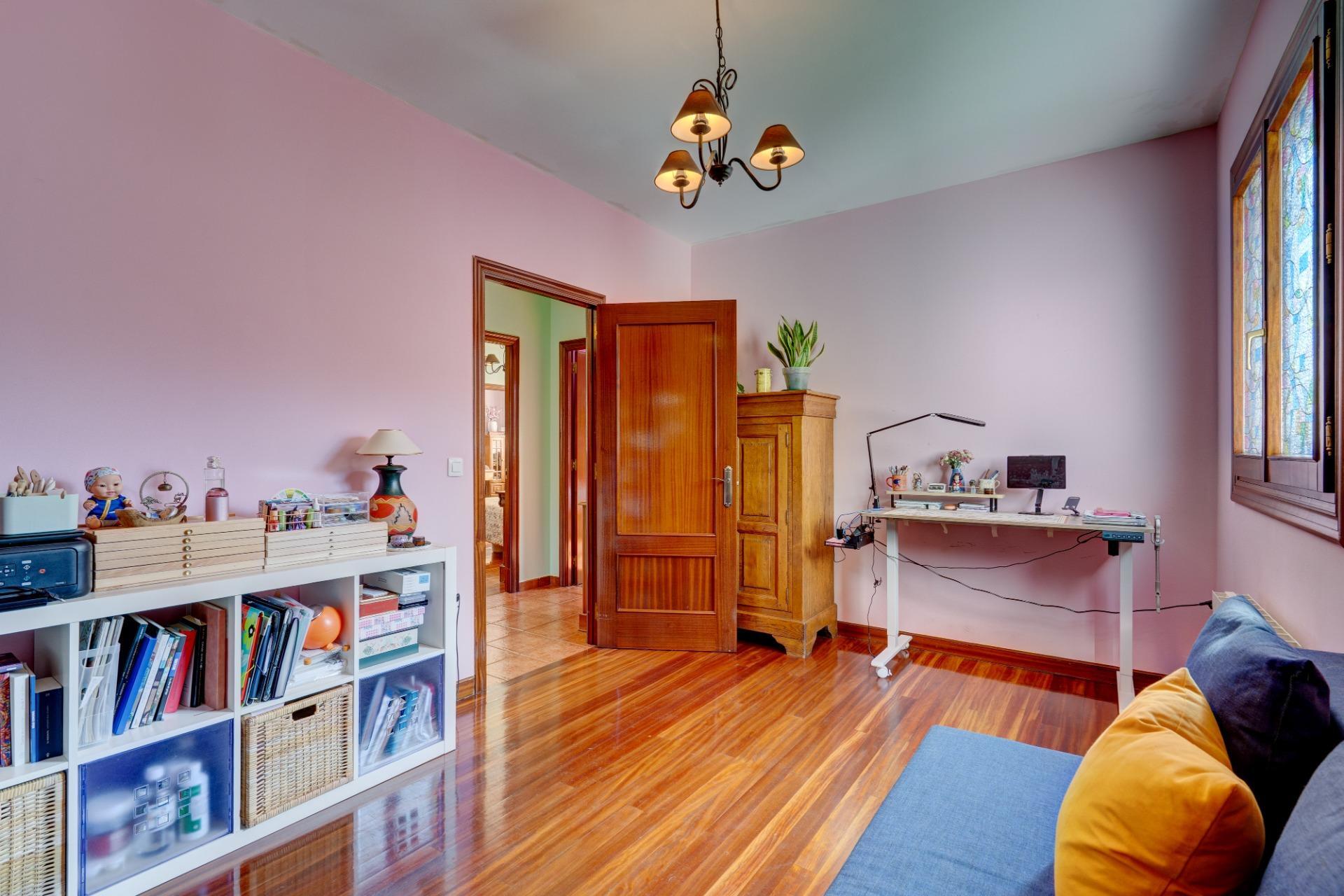 Casas o chalets-Venta-Gorliz-2177154-Foto-59