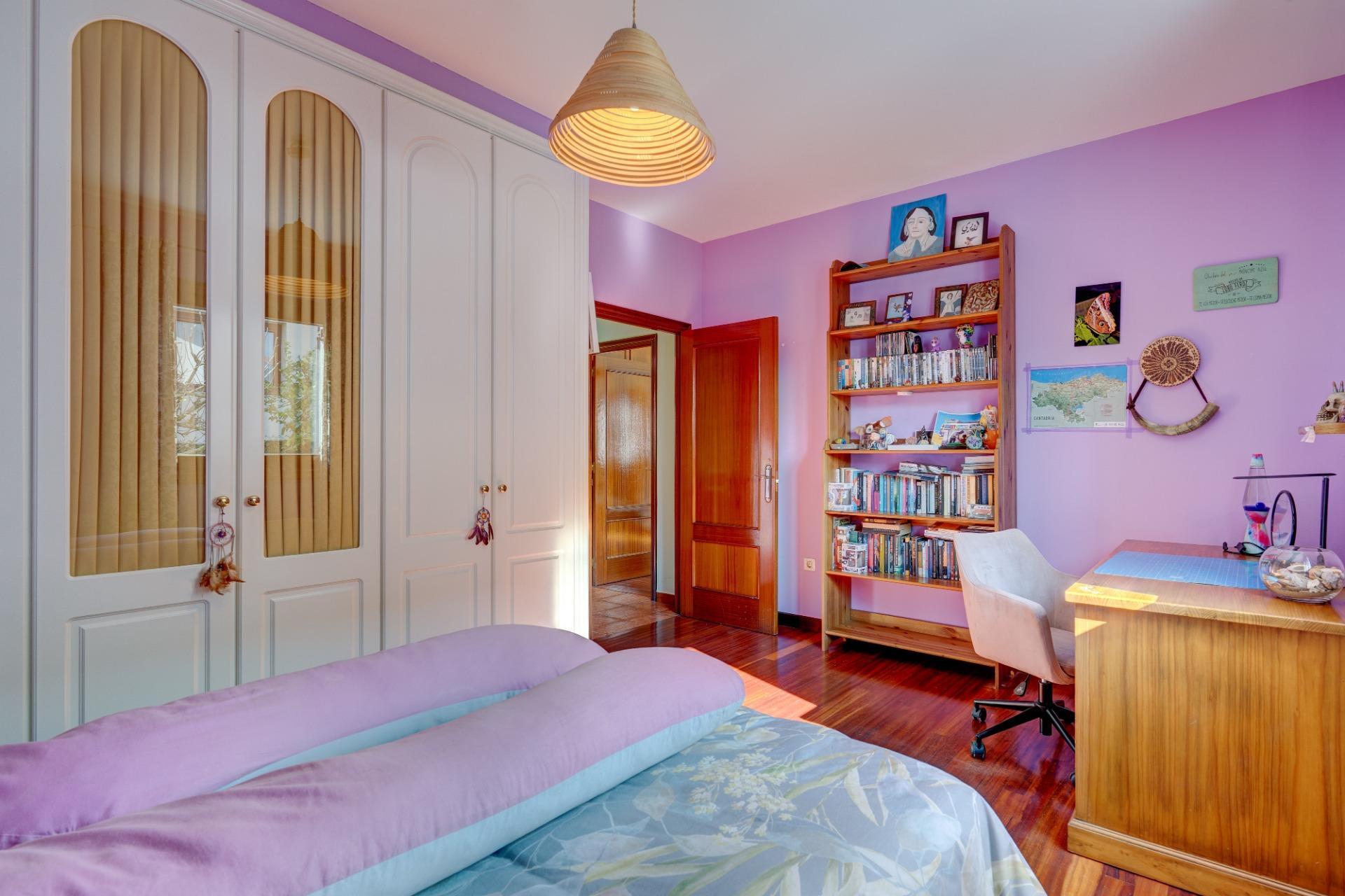 Casas o chalets-Venta-Gorliz-2177154-Foto-58