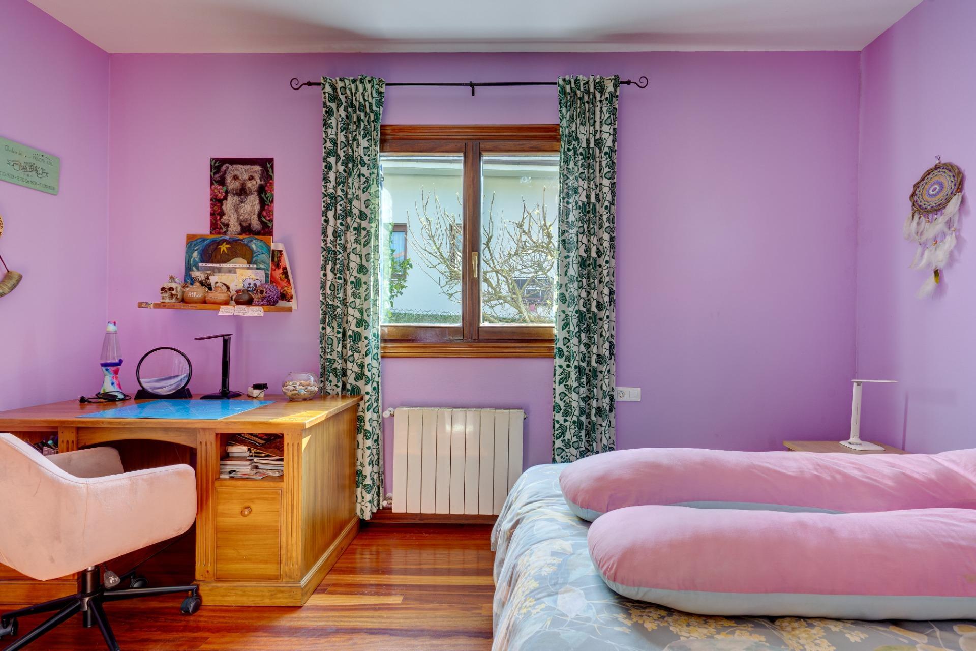 Casas o chalets-Venta-Gorliz-2177154-Foto-57