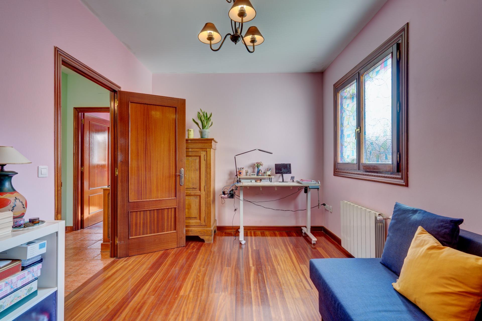 Casas o chalets-Venta-Gorliz-2177154-Foto-60