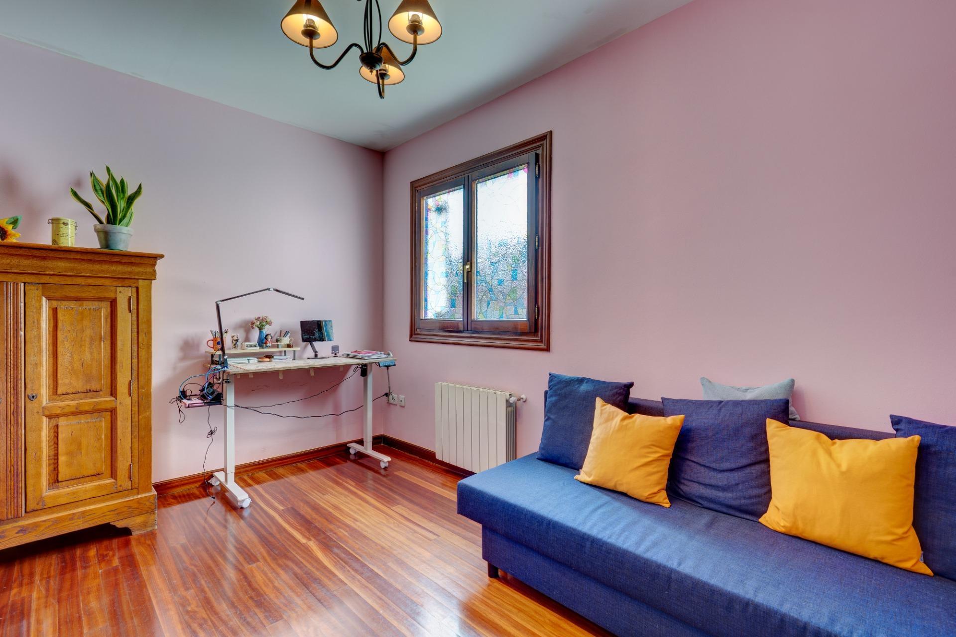 Casas o chalets-Venta-Gorliz-2177154-Foto-64