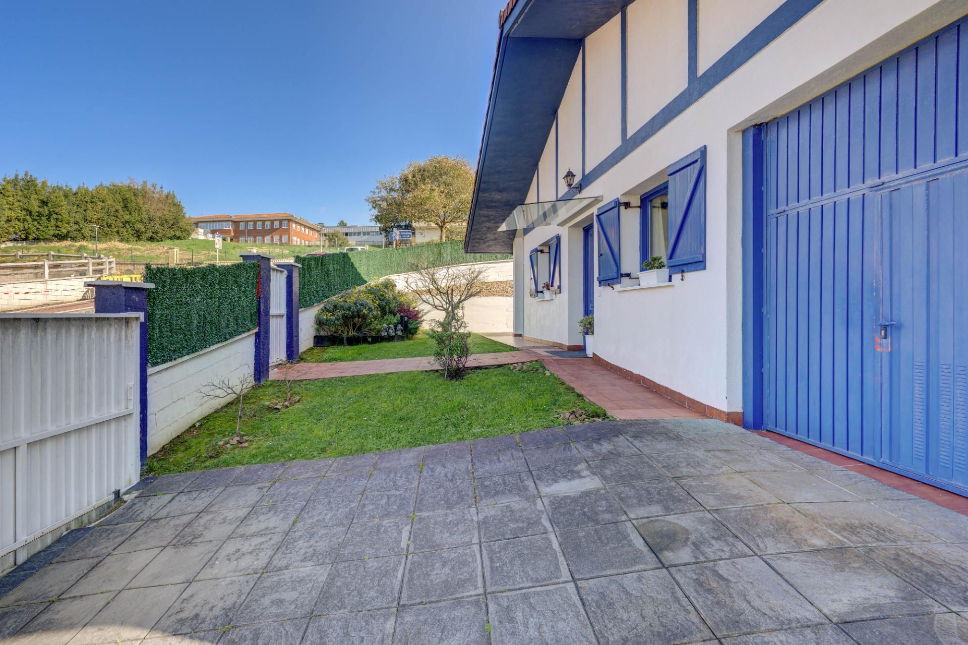 Casas o chalets-Venta-Gorliz-2177154-Foto-65