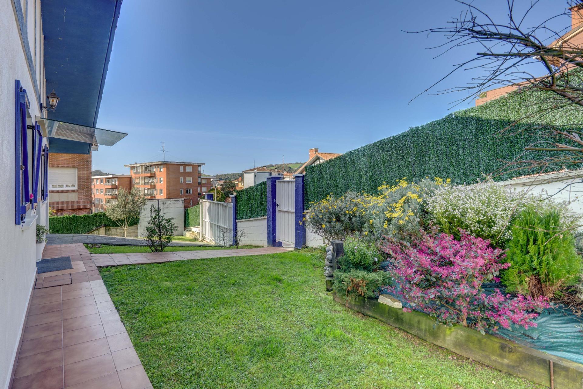 Casas o chalets-Venta-Gorliz-2177154-Foto-70