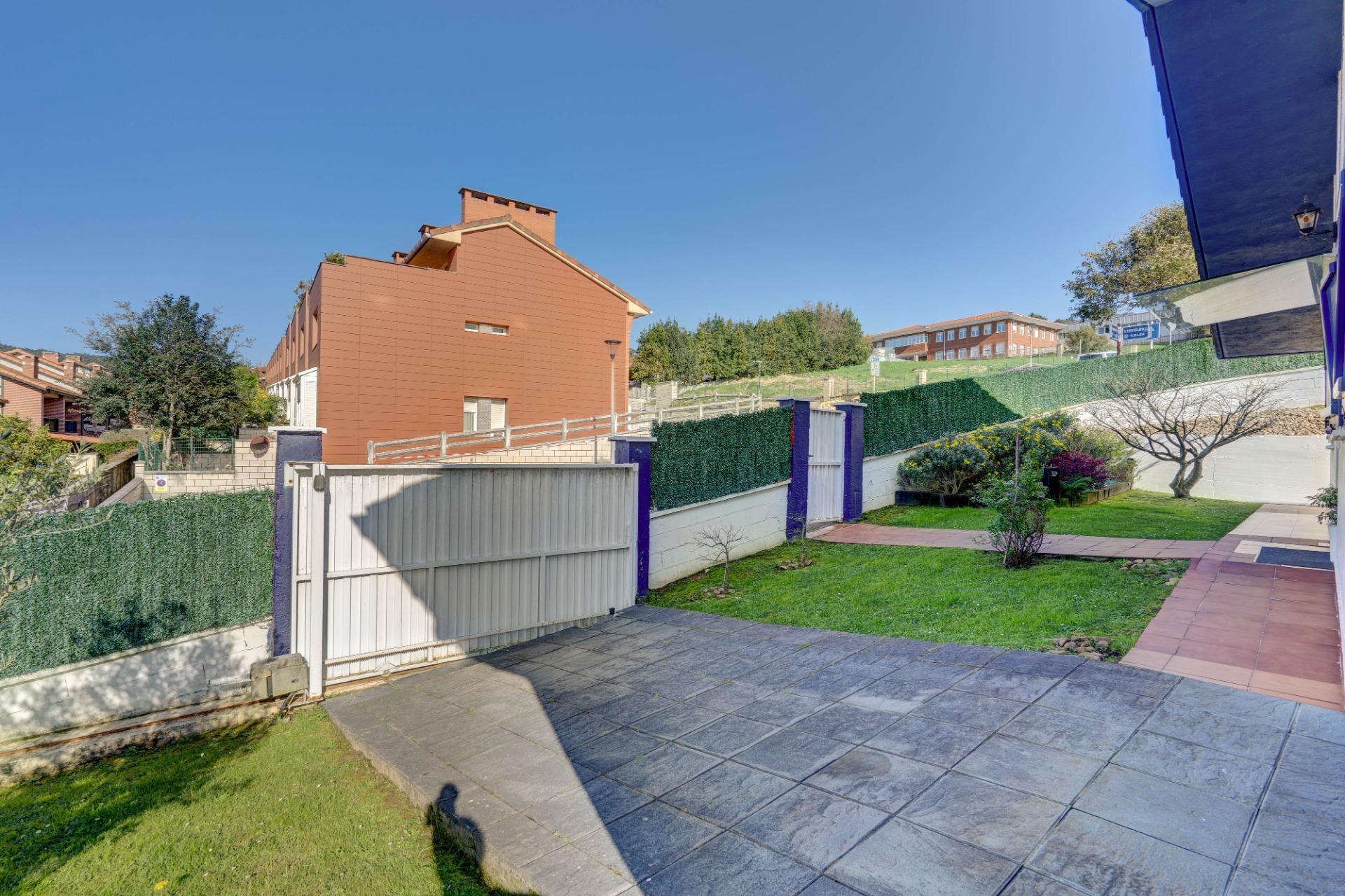 Casas o chalets-Venta-Gorliz-2177154-Foto-69