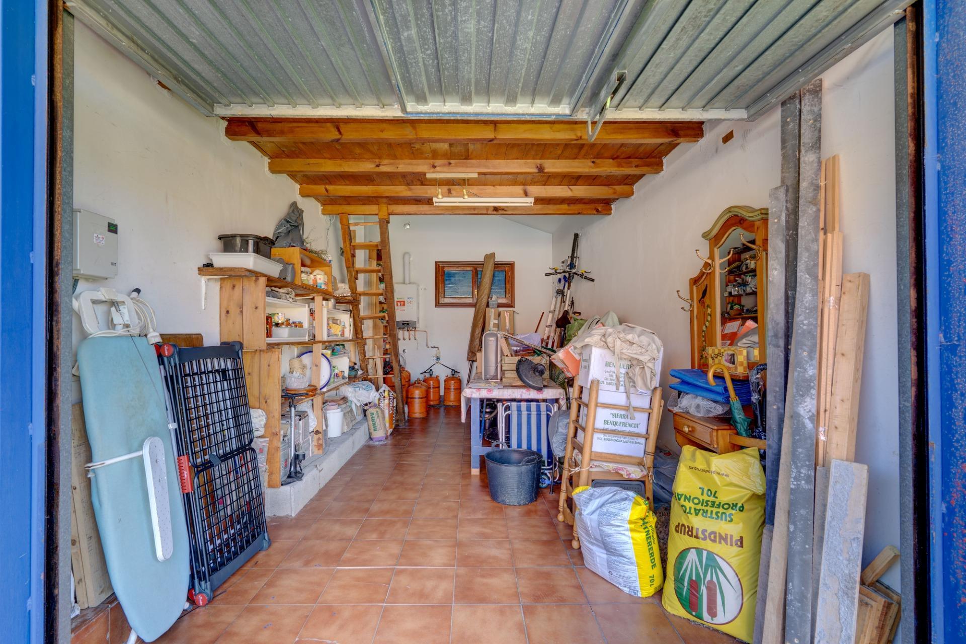 Casas o chalets-Venta-Gorliz-2177154-Foto-67